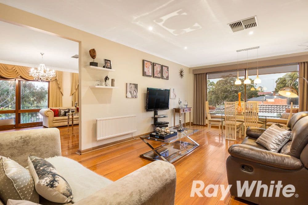 174 Plenty River Drive, Greensborough VIC 3088, Greensborough - Thumbnail 2