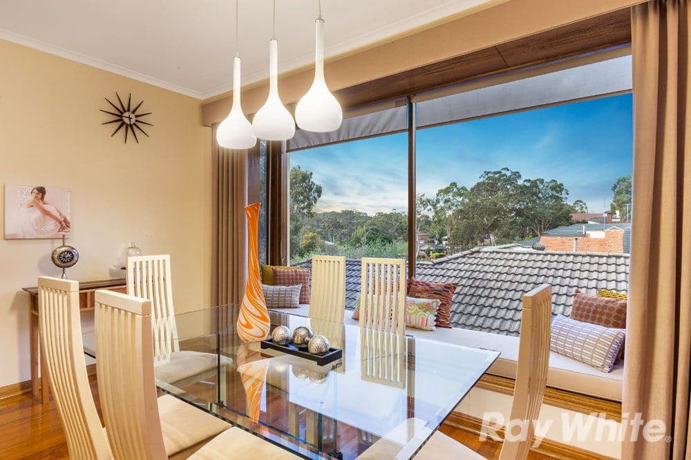 174 Plenty River Drive, Greensborough VIC 3088, Greensborough - Thumbnail 3