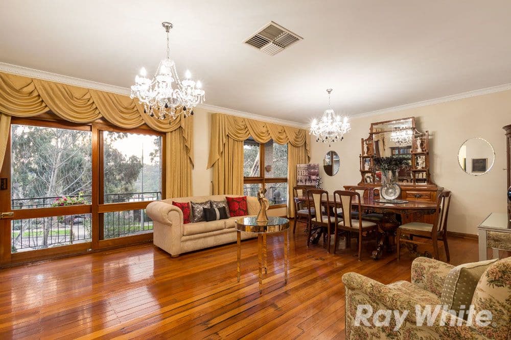 174 Plenty River Drive, Greensborough VIC 3088, Greensborough - Thumbnail 5