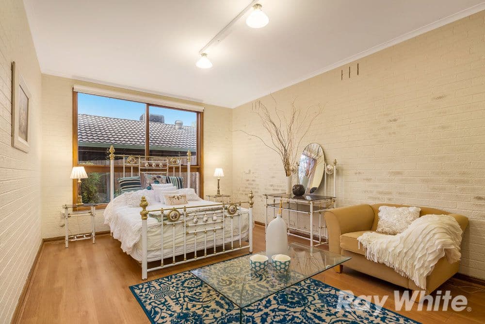 174 Plenty River Drive, Greensborough VIC 3088, Greensborough - Thumbnail 6