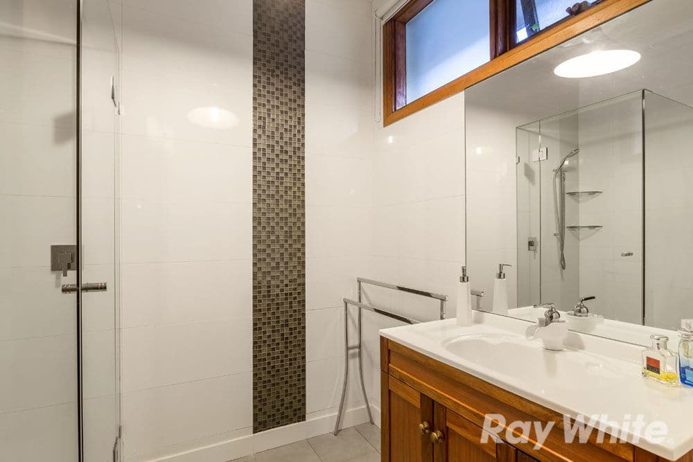 174 Plenty River Drive, Greensborough VIC 3088, Greensborough - Thumbnail 8