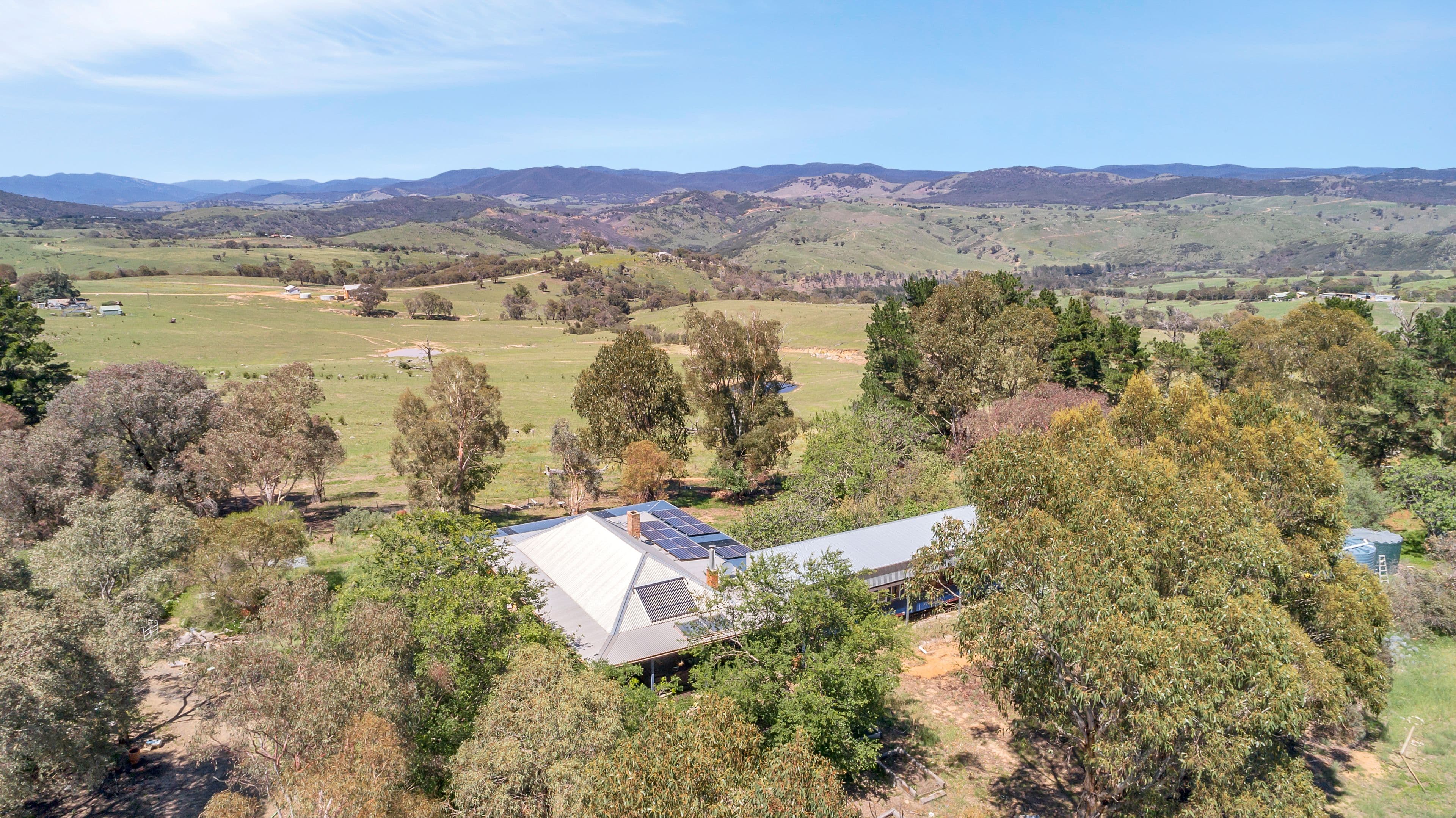 44 Holmwood Road, Wallaroo NSW 2618, Wallaroo - Thumbnail 2