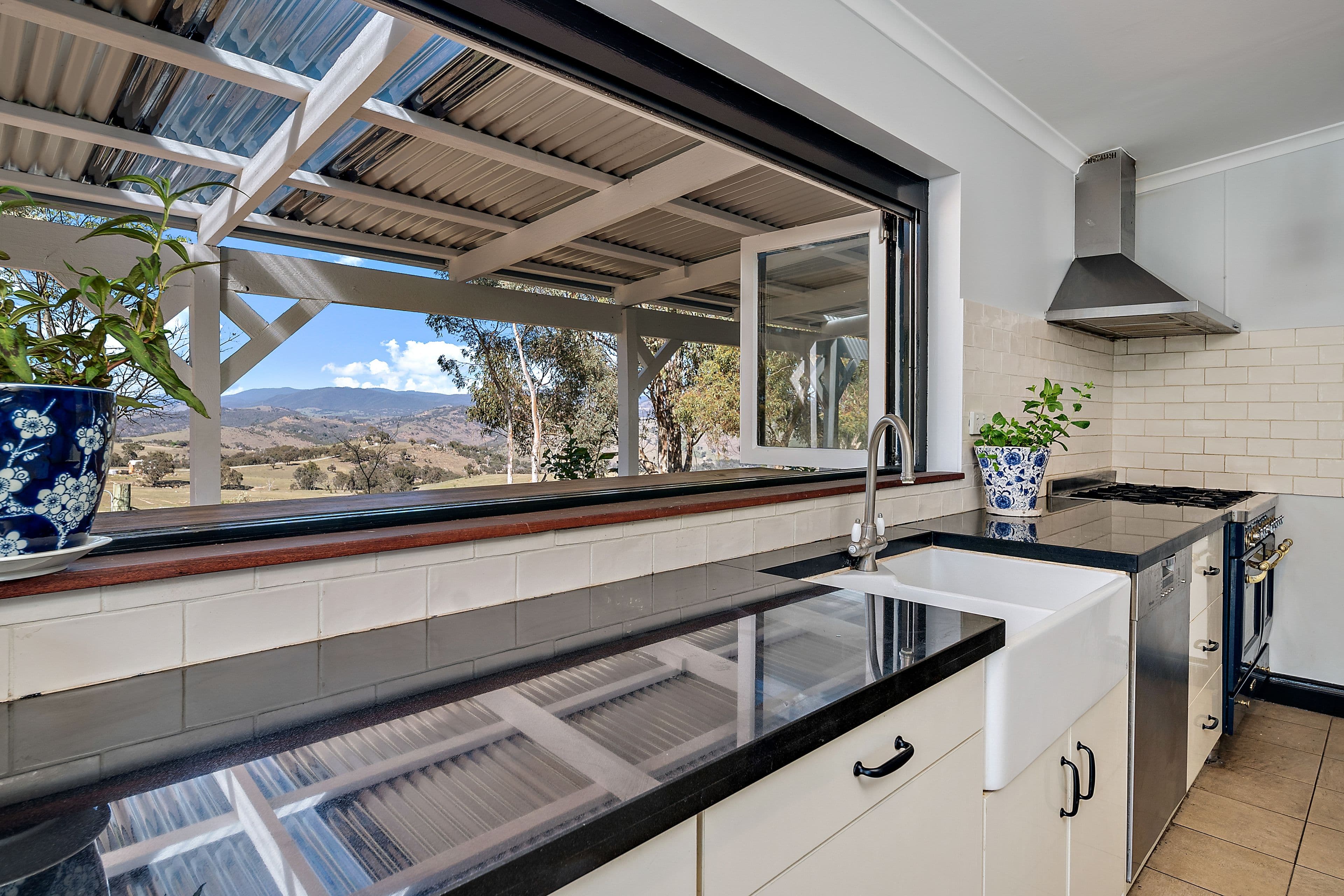 44 Holmwood Road, Wallaroo NSW 2618, Wallaroo - Thumbnail 4