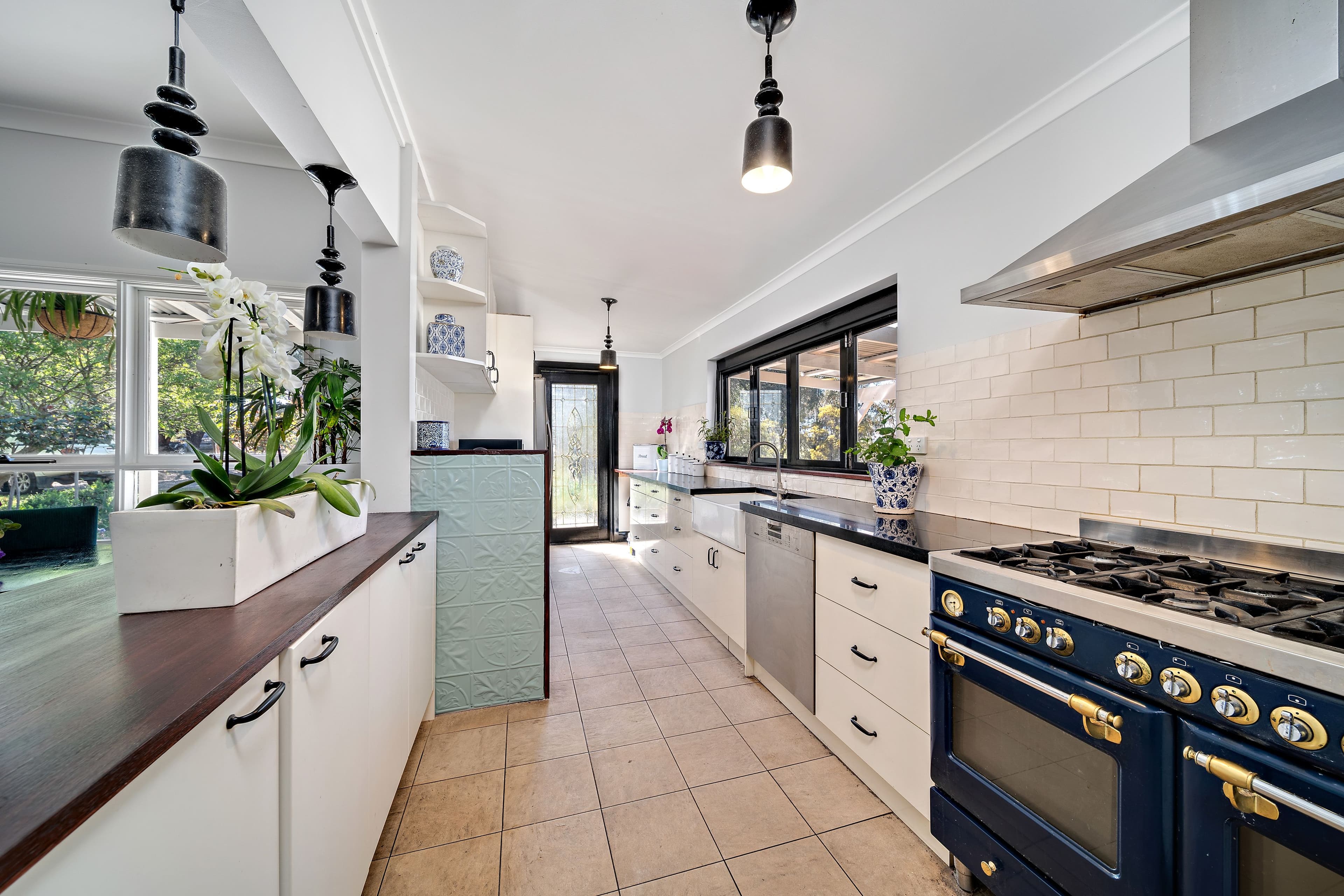 44 Holmwood Road, Wallaroo NSW 2618, Wallaroo - Thumbnail 5