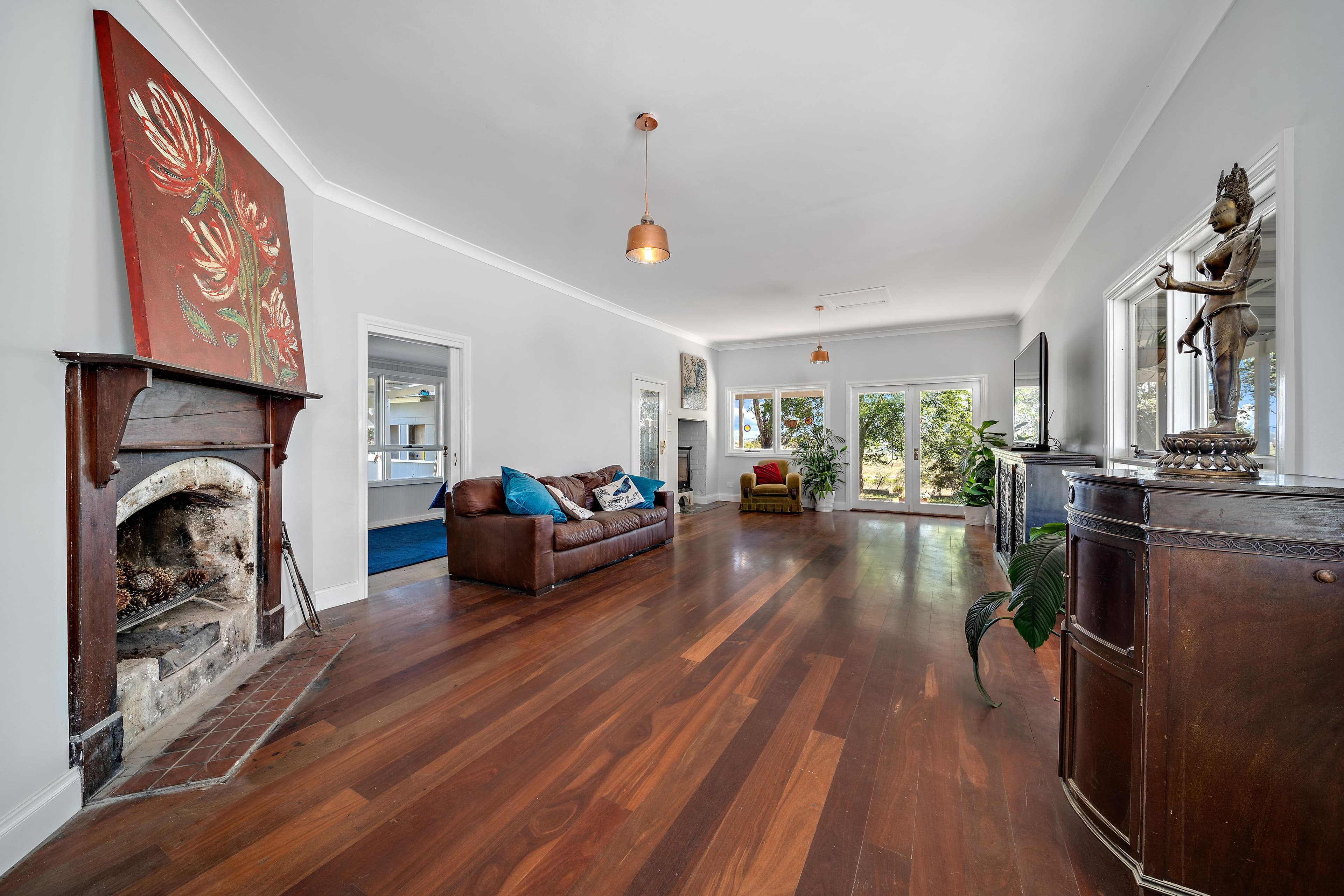 44 Holmwood Road, Wallaroo NSW 2618, Wallaroo - Thumbnail 7