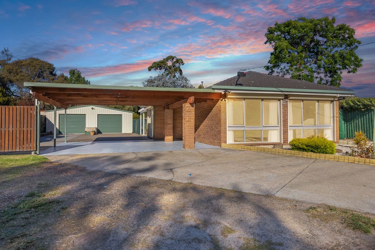51 Deighton Drive, Rosebud VIC 3939, Rosebud - Image 1