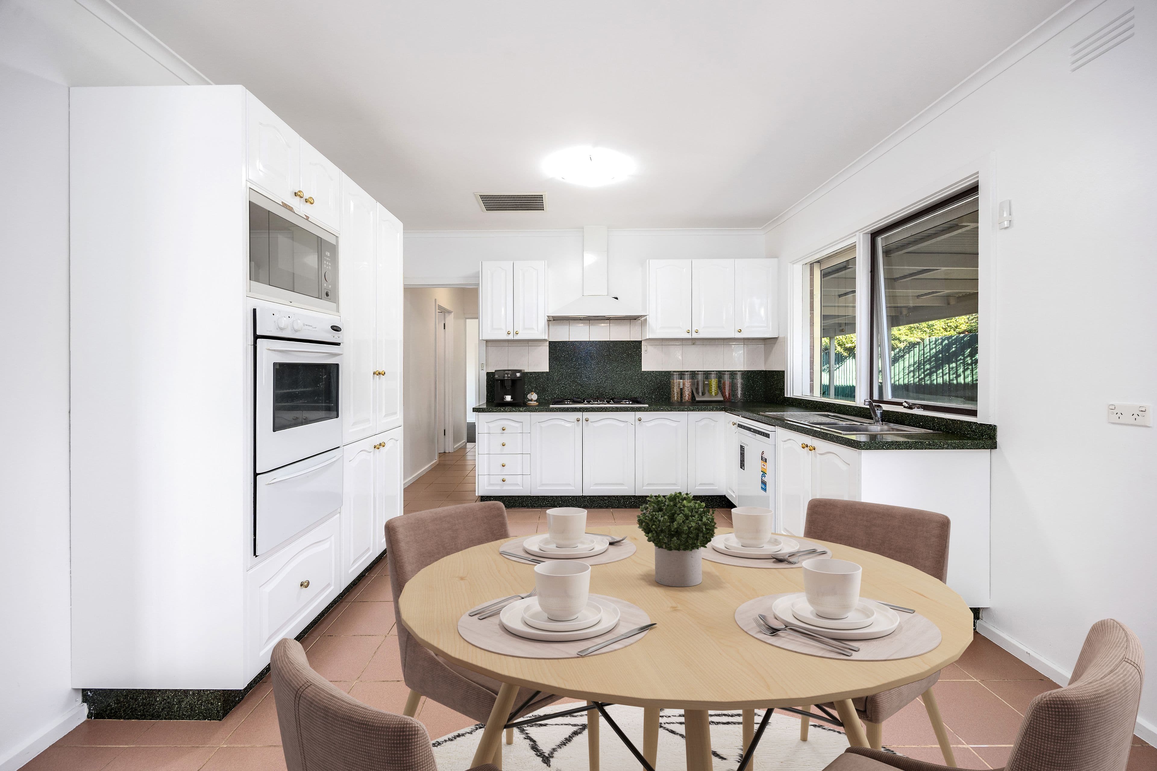 51 Deighton Drive, Rosebud VIC 3939, Rosebud - Thumbnail 2