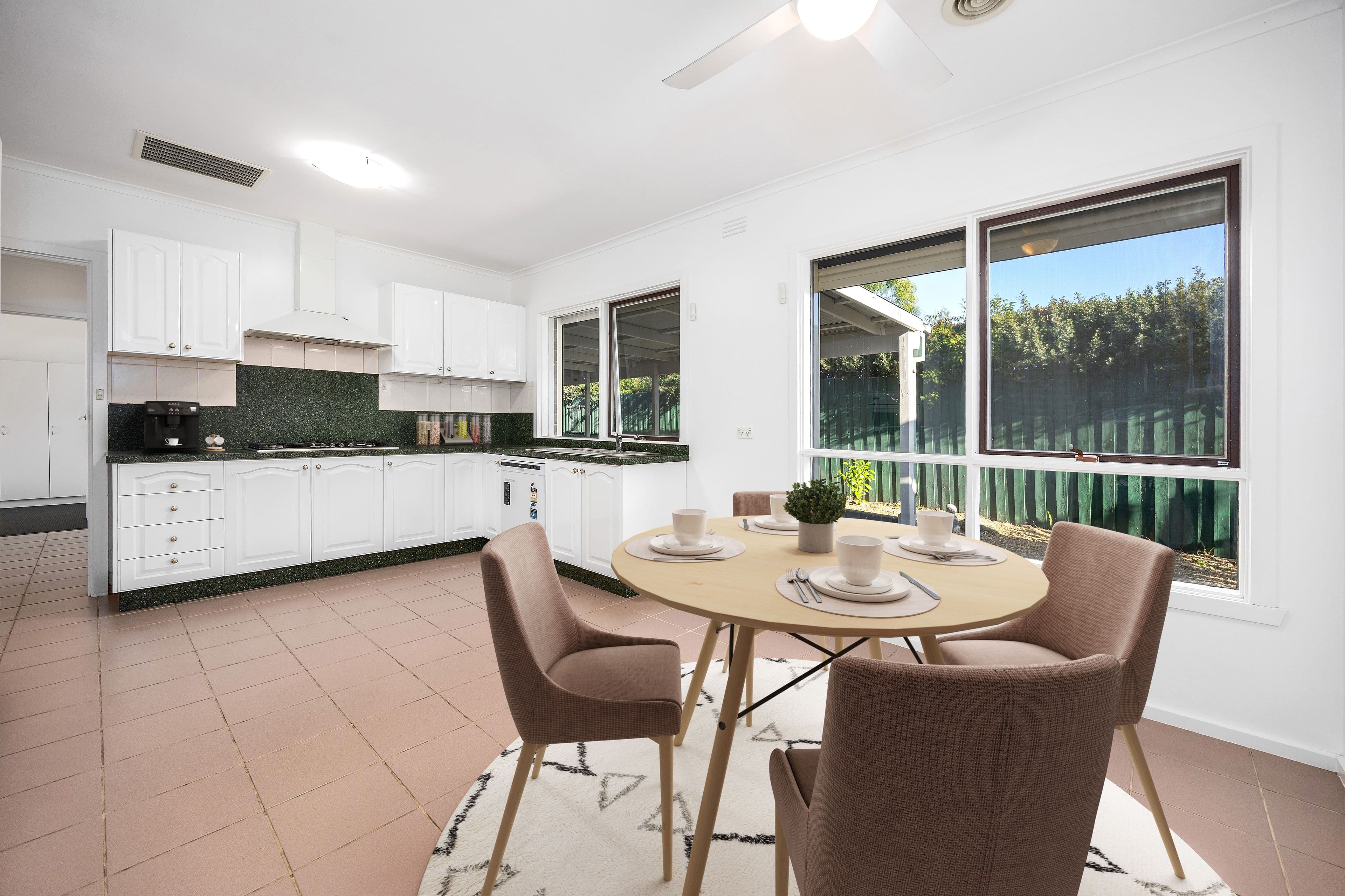51 Deighton Drive, Rosebud VIC 3939, Rosebud - Thumbnail 4