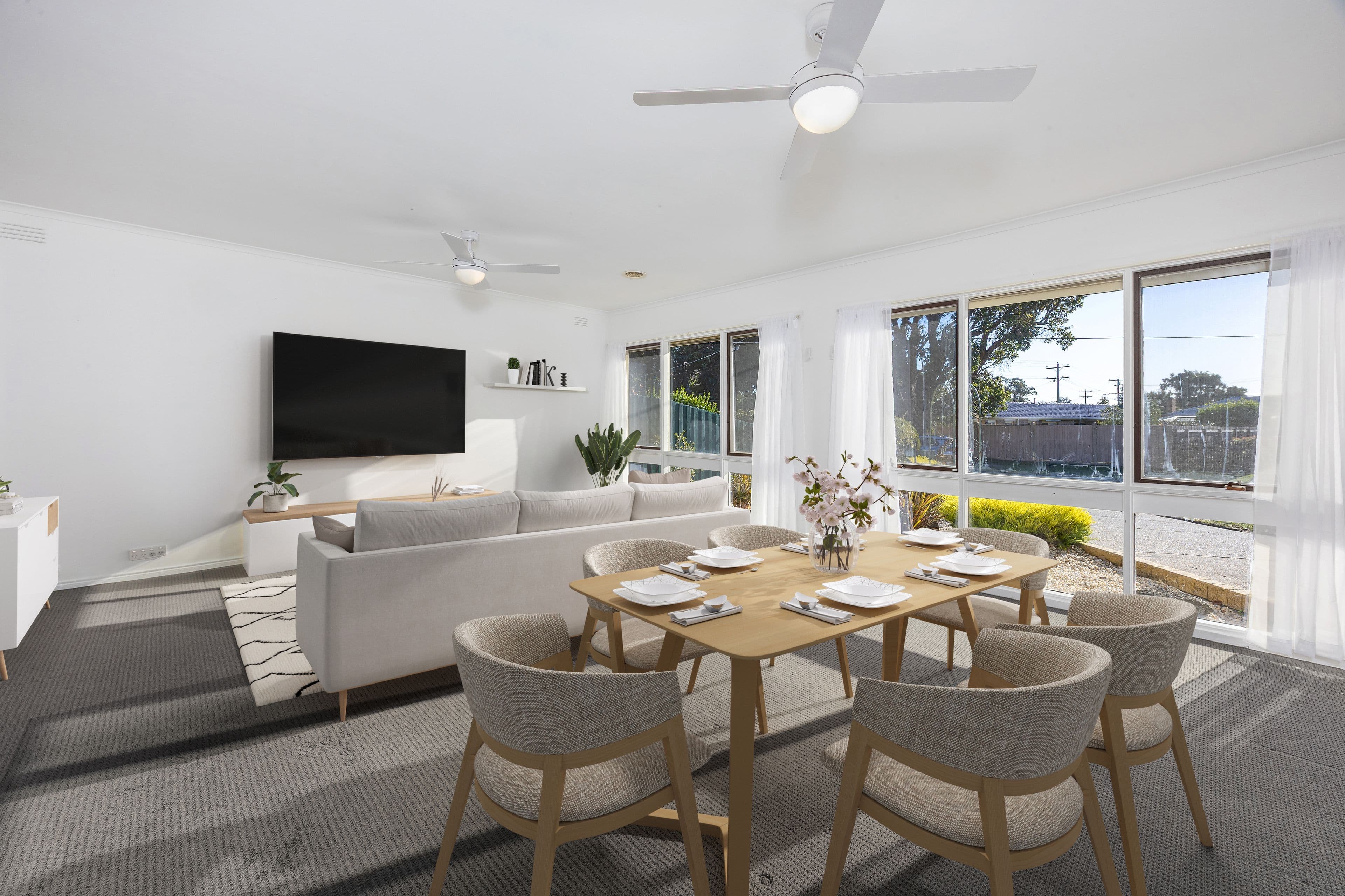 51 Deighton Drive, Rosebud VIC 3939, Rosebud - Thumbnail 6