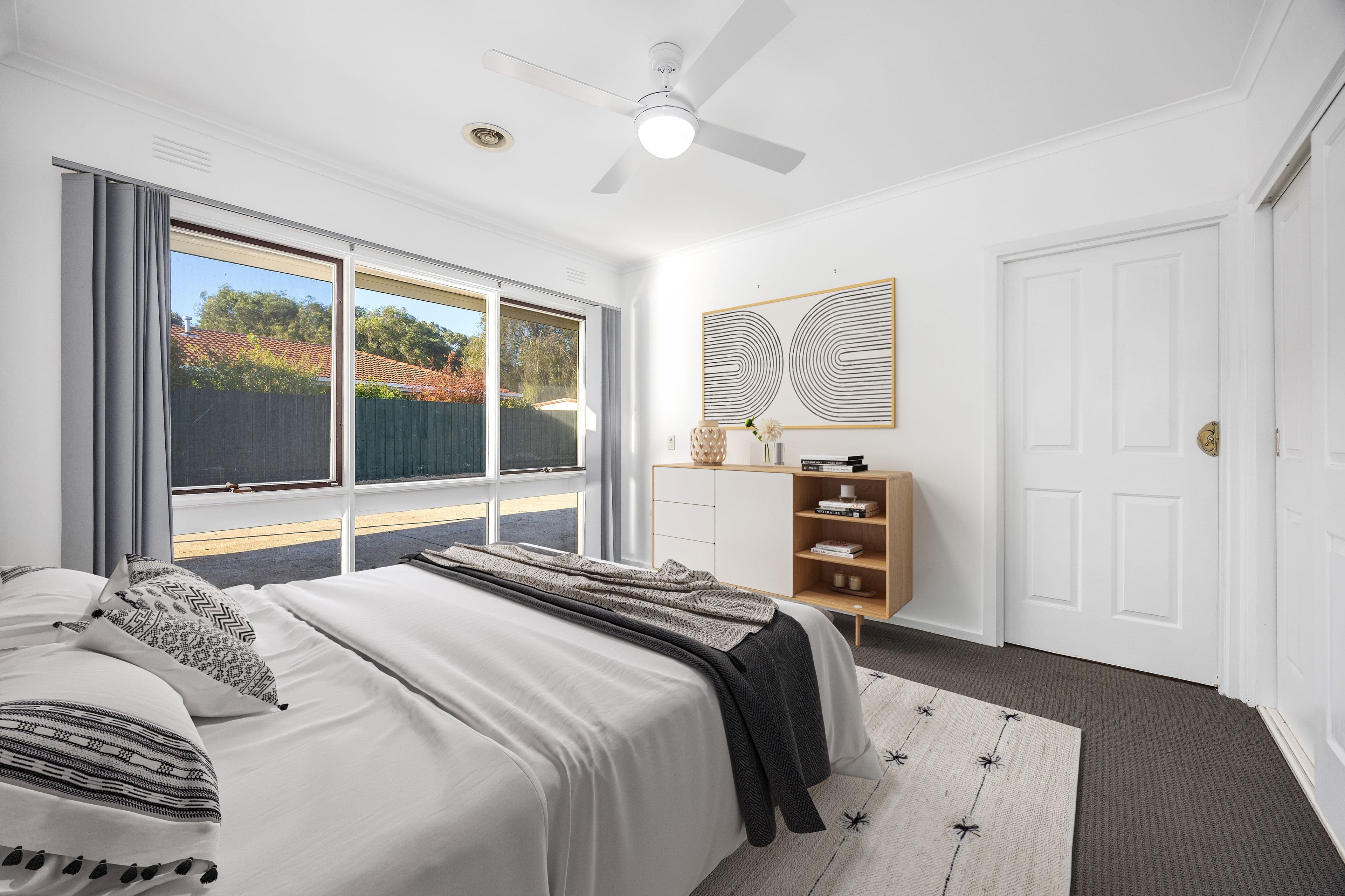 51 Deighton Drive, Rosebud VIC 3939, Rosebud - Thumbnail 7