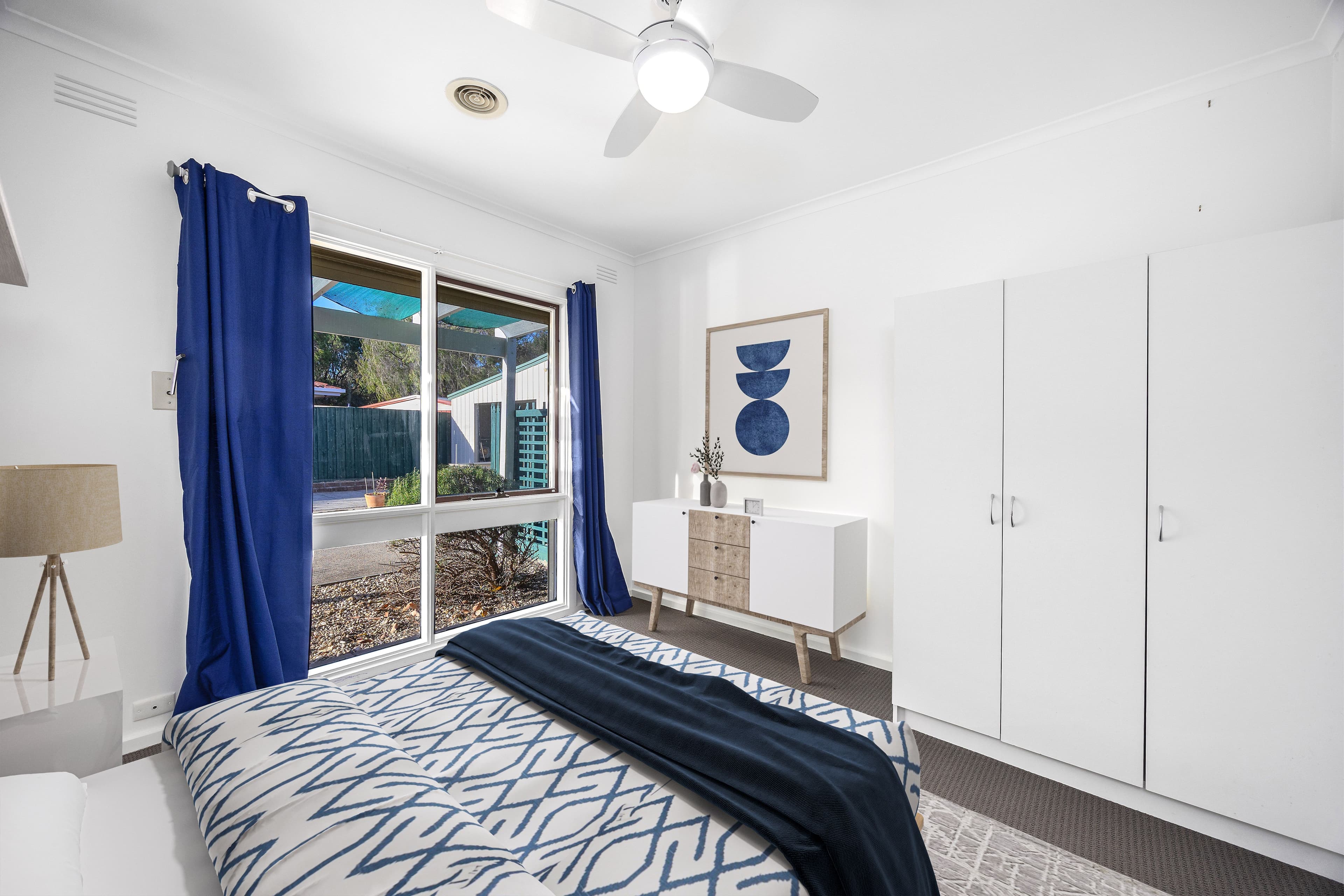 51 Deighton Drive, Rosebud VIC 3939, Rosebud - Thumbnail 8