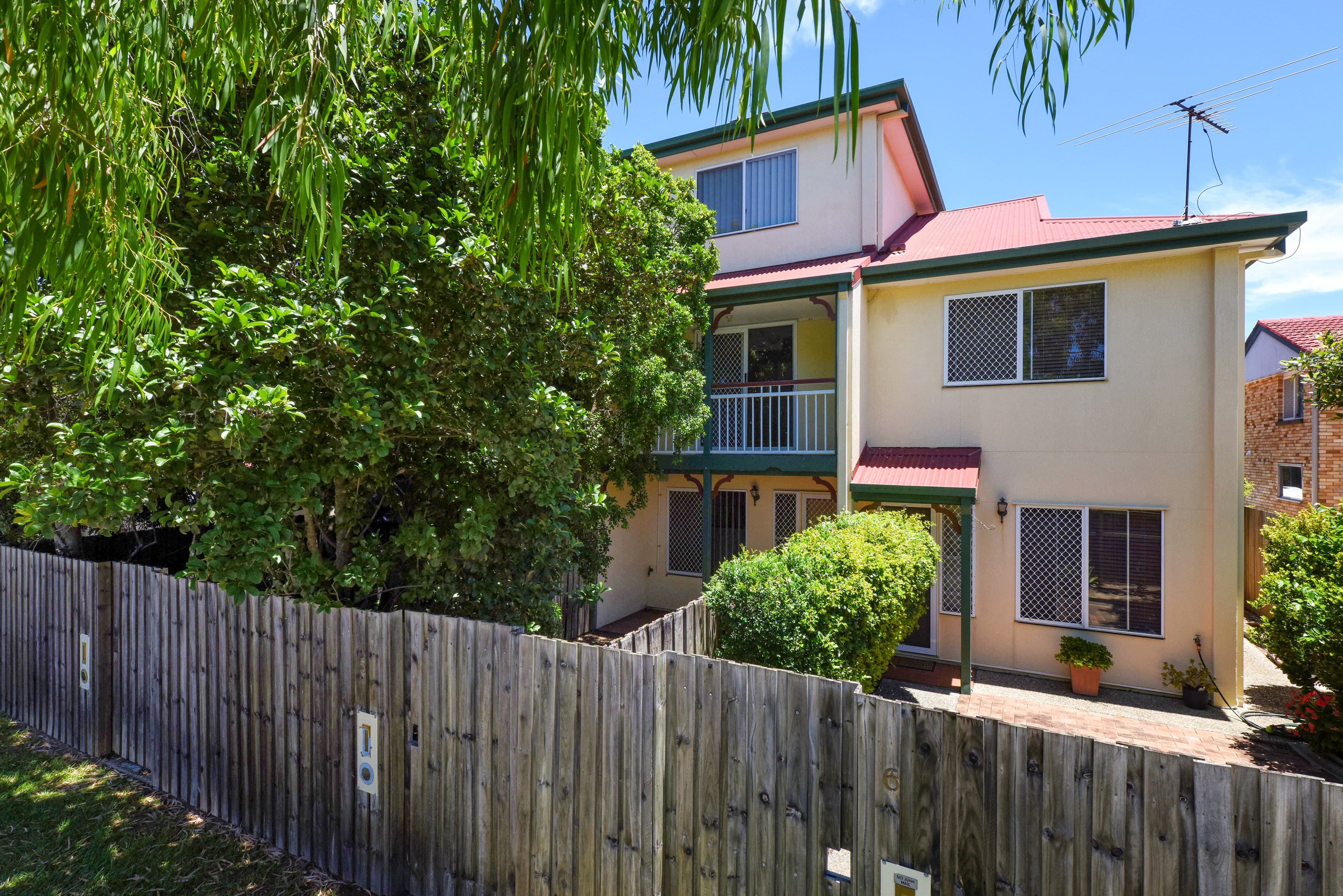 42 Dunlop Street, Mortlake - Image 1