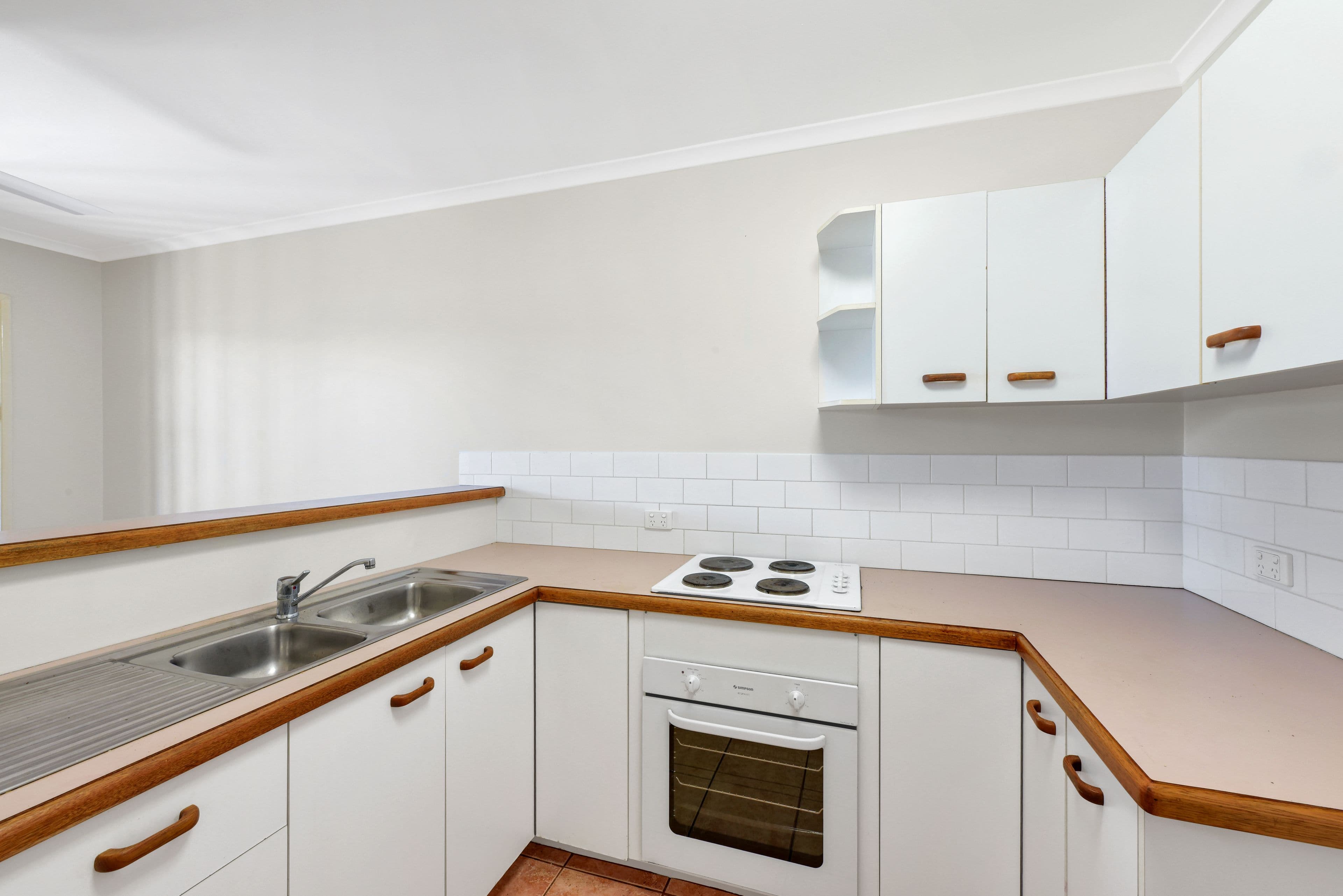 42 Dunlop Street, Mortlake - Thumbnail 4