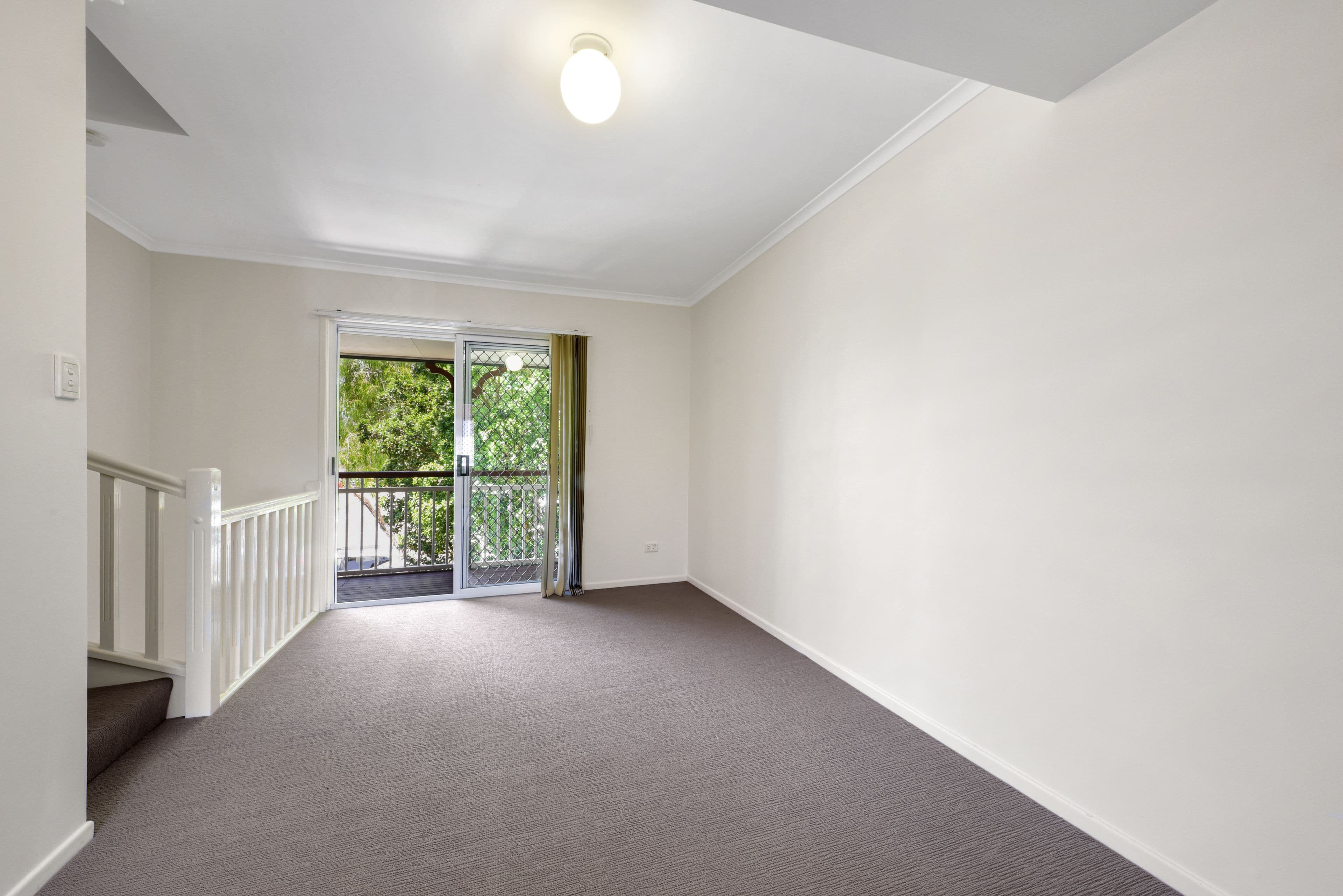 42 Dunlop Street, Mortlake - Thumbnail 5