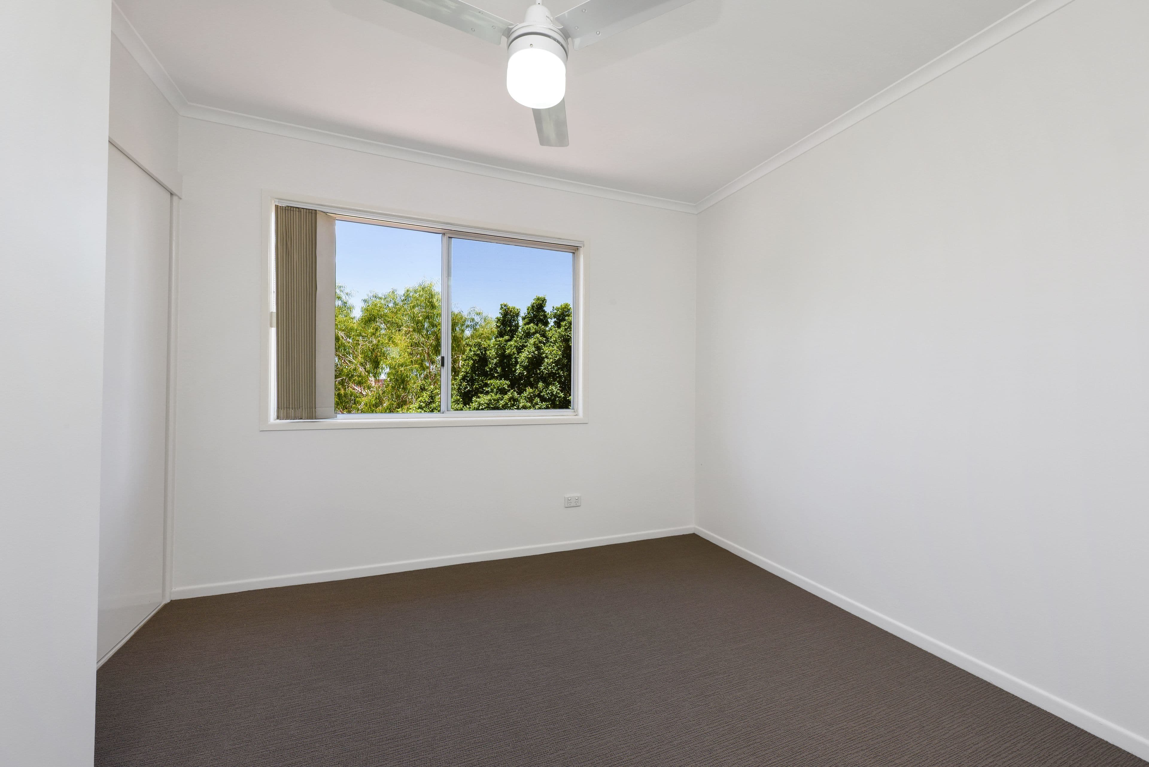 42 Dunlop Street, Mortlake - Thumbnail 6
