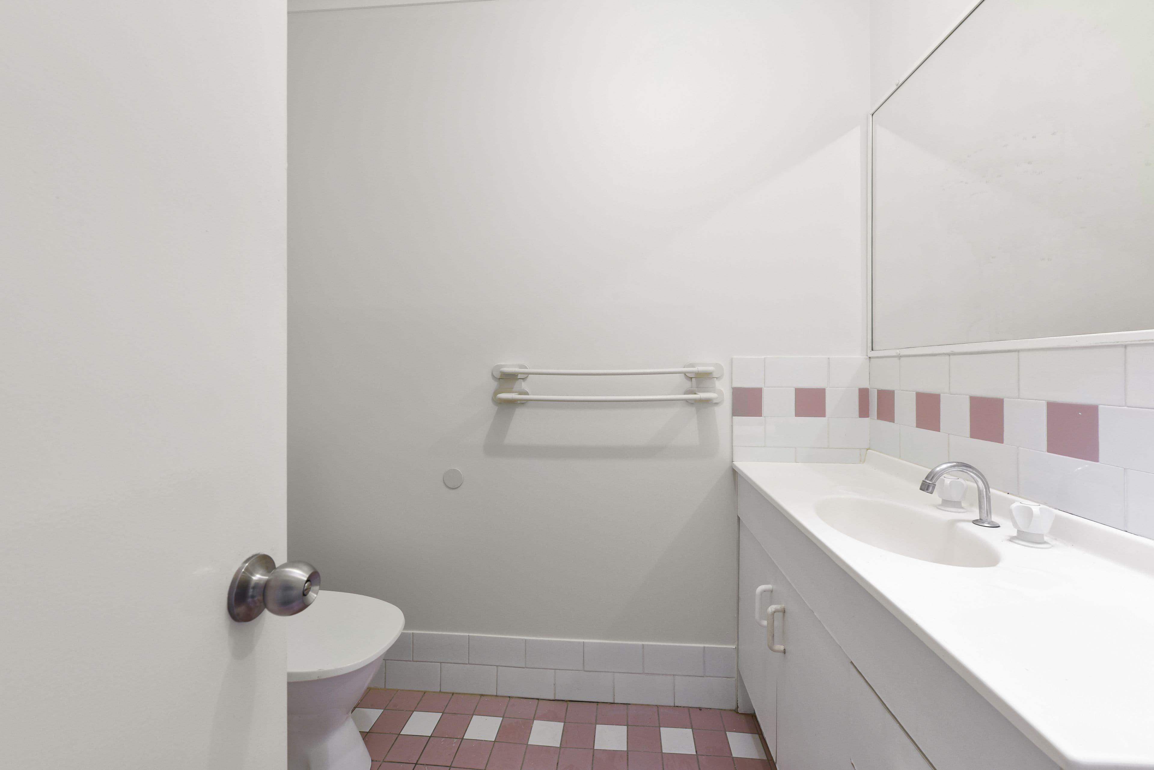 42 Dunlop Street, Mortlake - Thumbnail 7