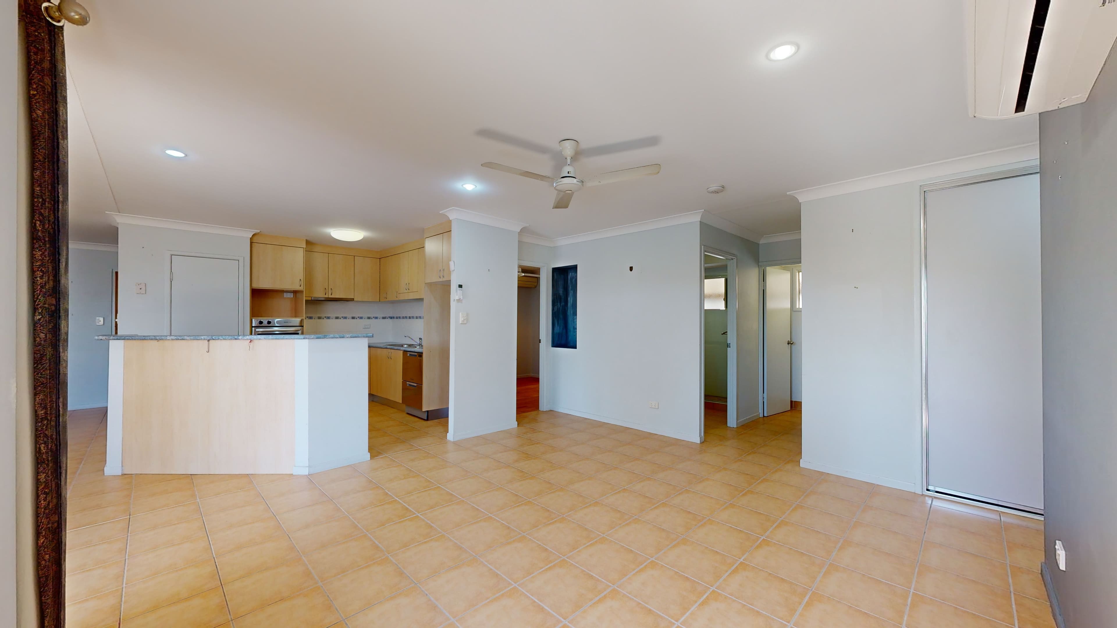 1 Gilby Court, Kirwan QLD 4817, Kirwan - Thumbnail 5
