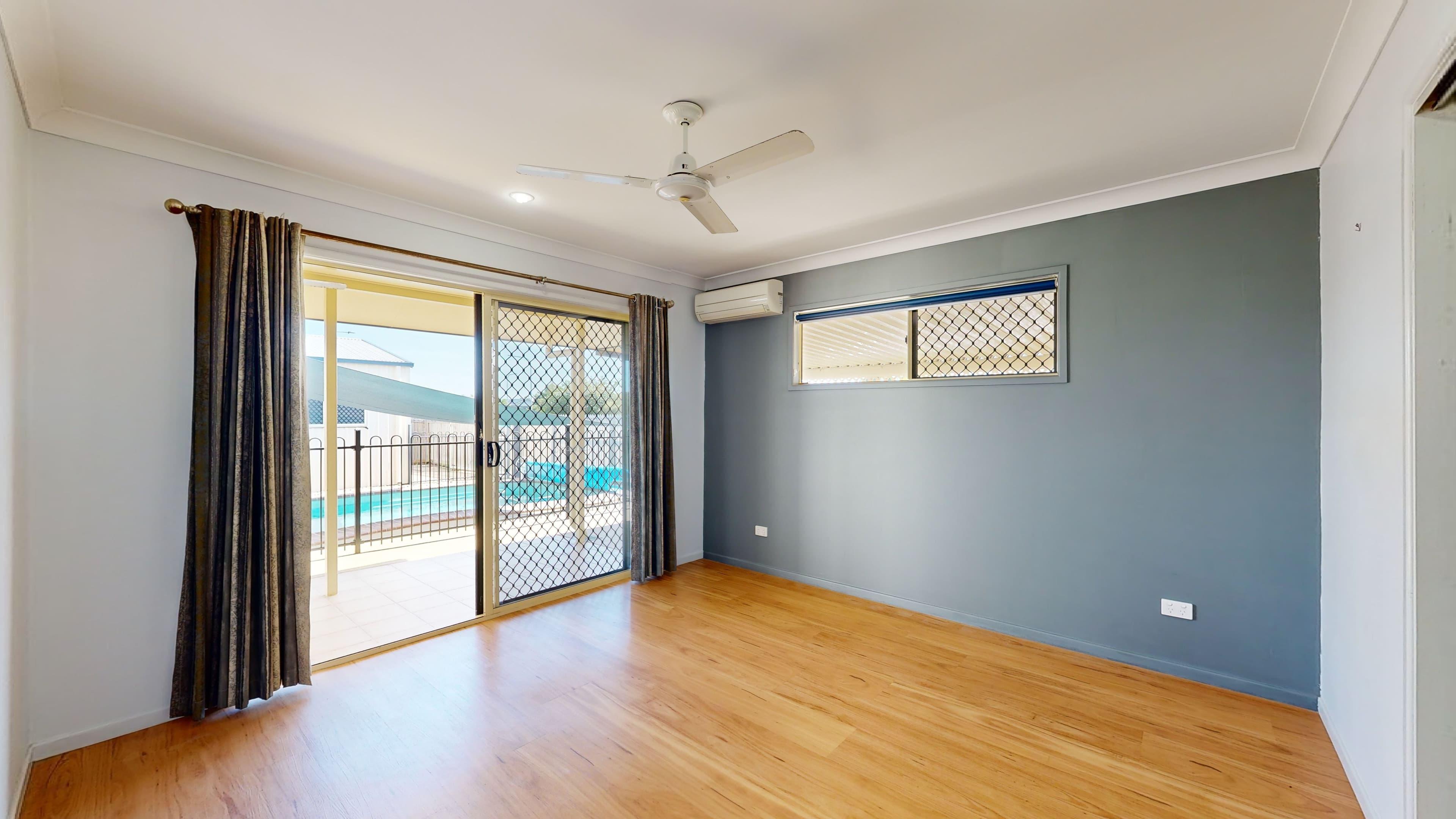 1 Gilby Court, Kirwan QLD 4817, Kirwan - Thumbnail 6