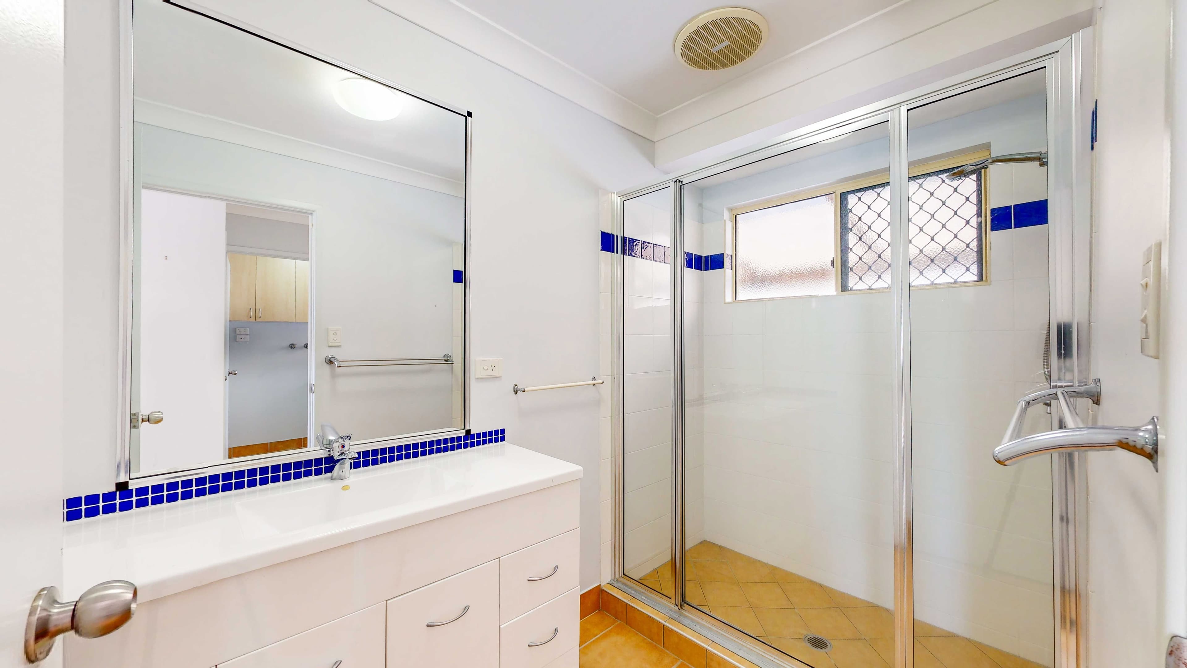 1 Gilby Court, Kirwan QLD 4817, Kirwan - Thumbnail 7