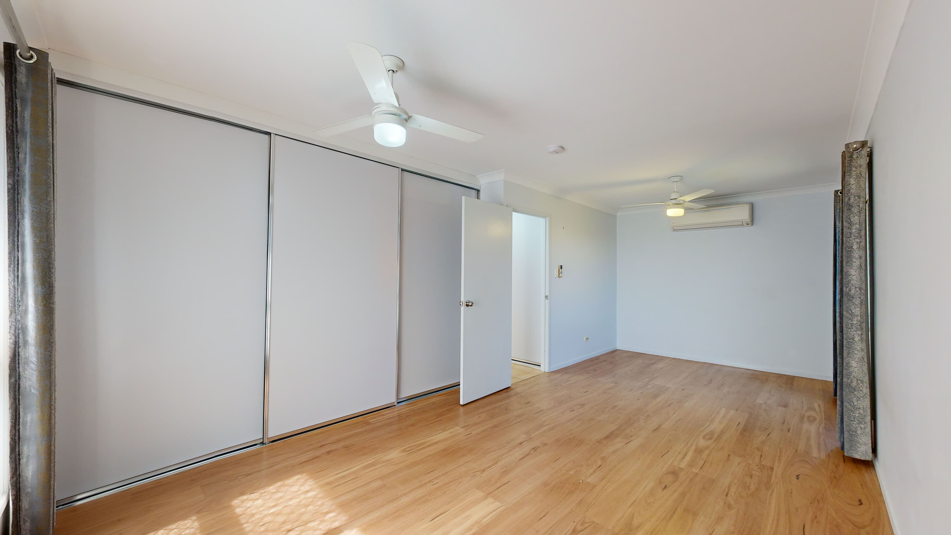 1 Gilby Court, Kirwan QLD 4817, Kirwan - Thumbnail 8
