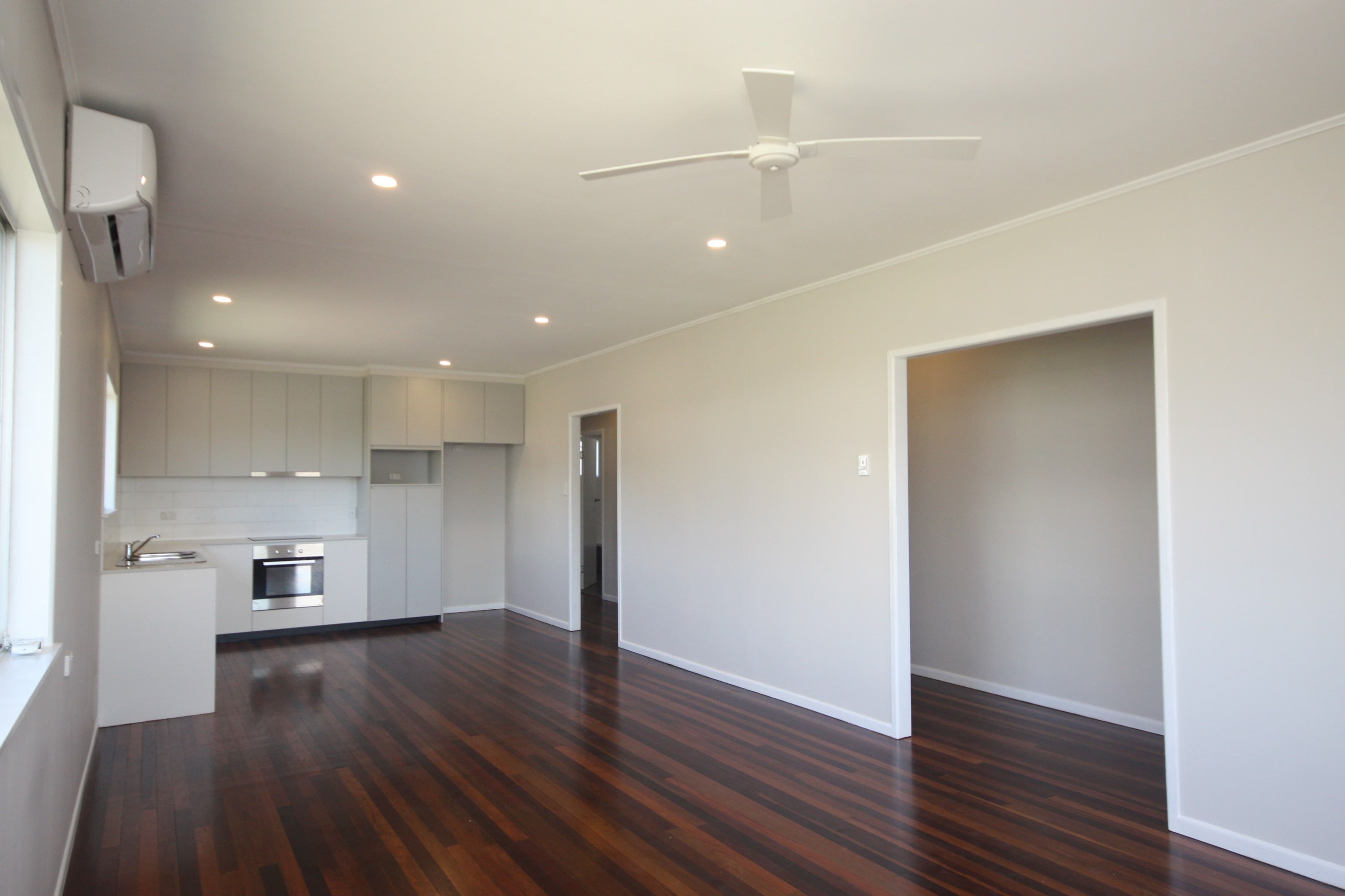 52 Ninth Avenue, Home Hill QLD 4806, Home Hill - Thumbnail 3