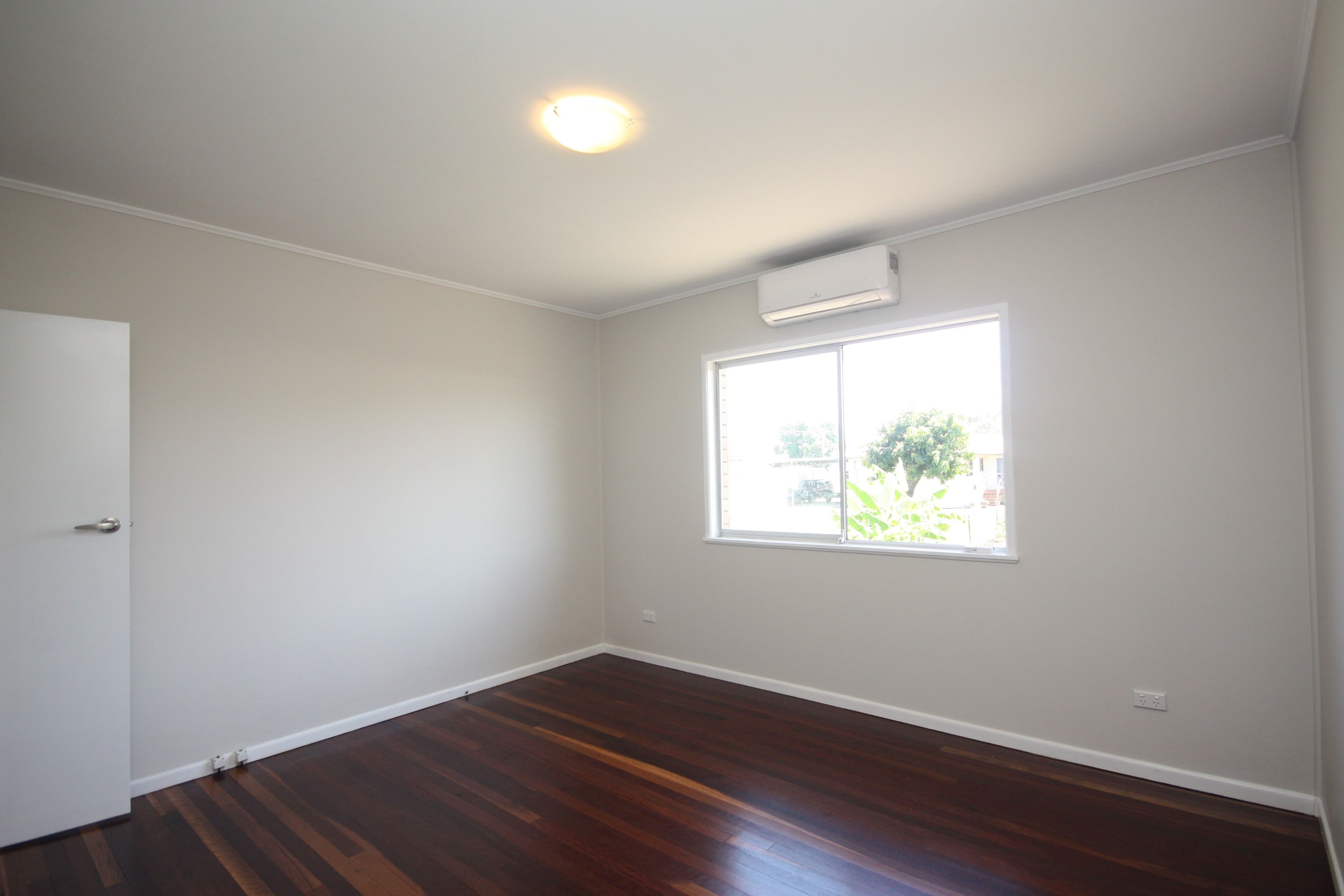 52 Ninth Avenue, Home Hill QLD 4806, Home Hill - Thumbnail 5