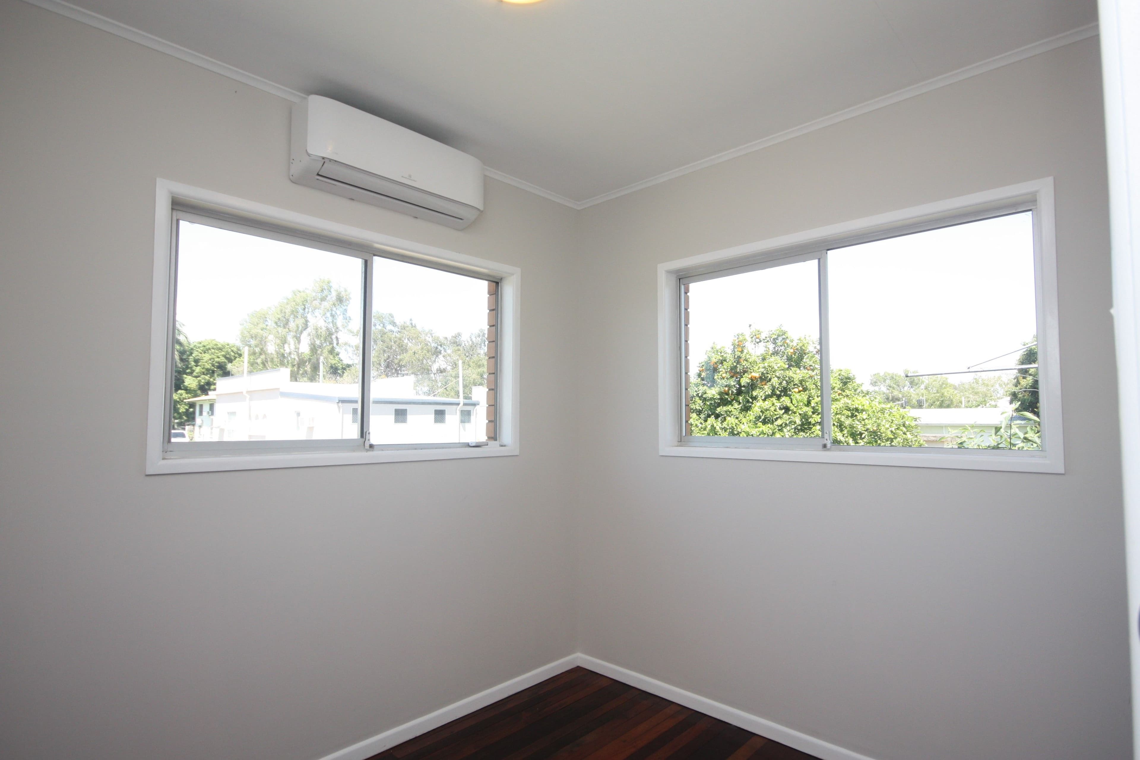 52 Ninth Avenue, Home Hill QLD 4806, Home Hill - Thumbnail 7