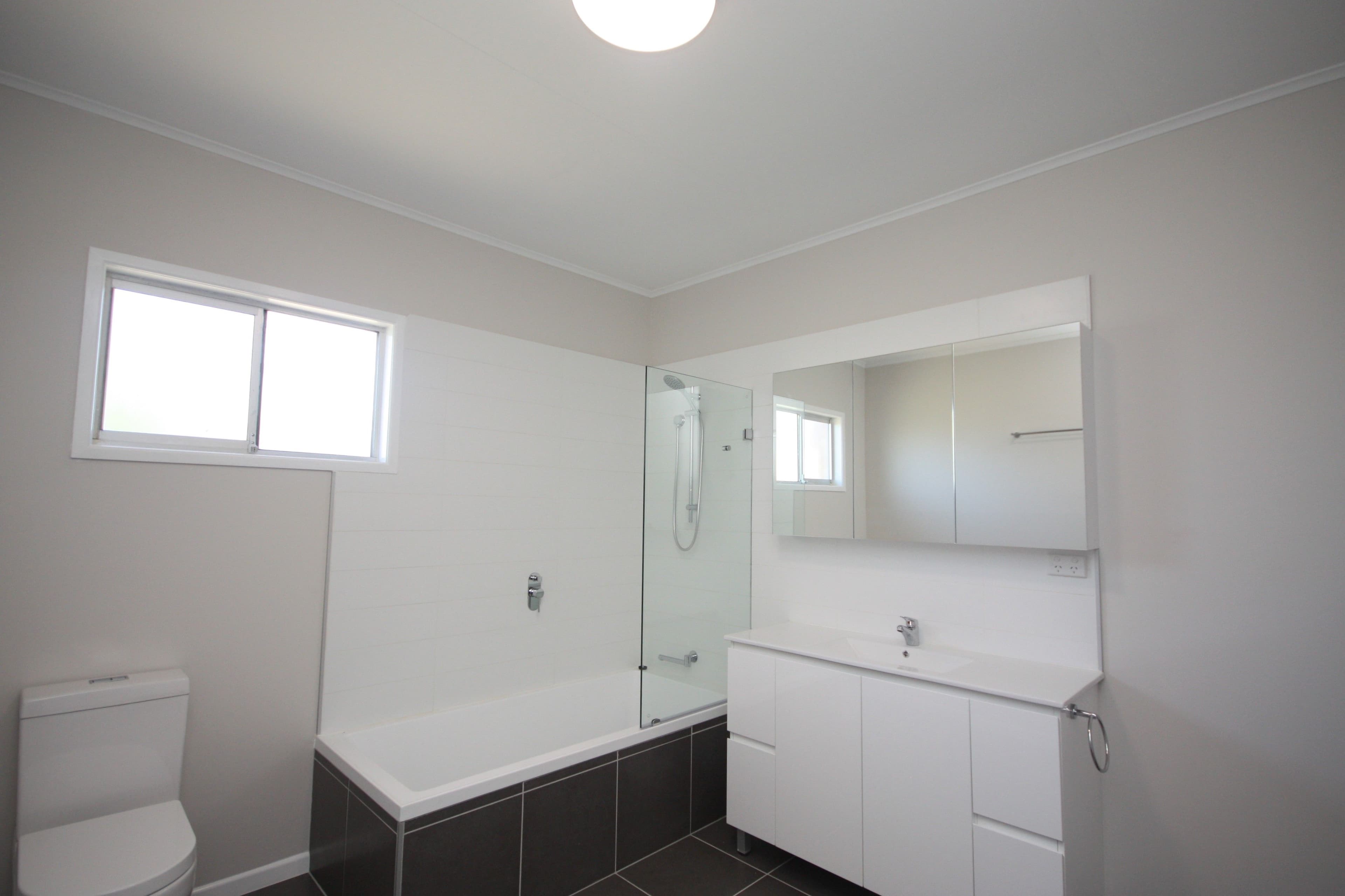 52 Ninth Avenue, Home Hill QLD 4806, Home Hill - Thumbnail 8
