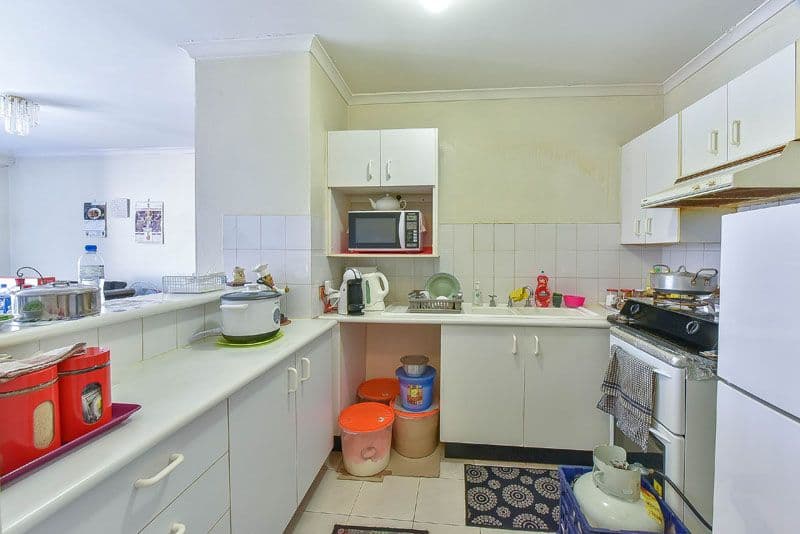 1 Riverpark Drive, Liverpool NSW 2170, Liverpool - Thumbnail 2