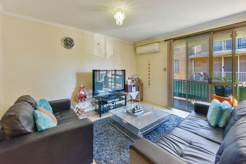 1 Riverpark Drive, Liverpool NSW 2170, Liverpool - Thumbnail 3