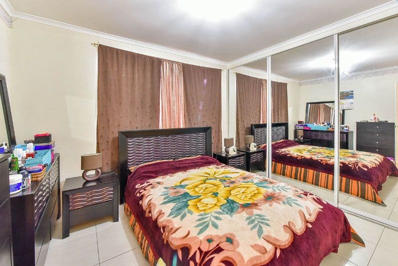 1 Riverpark Drive, Liverpool NSW 2170, Liverpool - Thumbnail 4