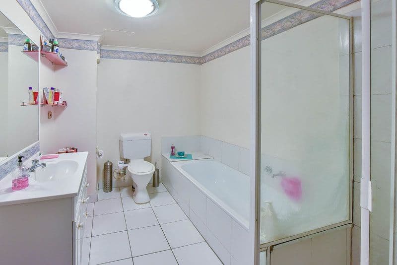 1 Riverpark Drive, Liverpool NSW 2170, Liverpool - Thumbnail 5