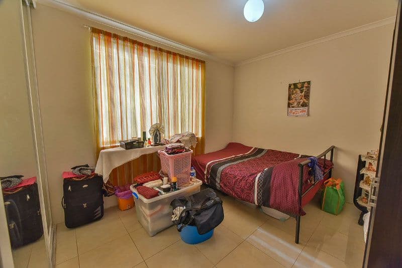 1 Riverpark Drive, Liverpool NSW 2170, Liverpool - Thumbnail 6