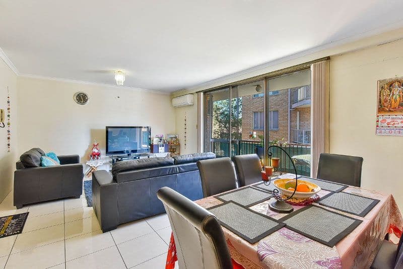 1 Riverpark Drive, Liverpool NSW 2170, Liverpool - Thumbnail 7