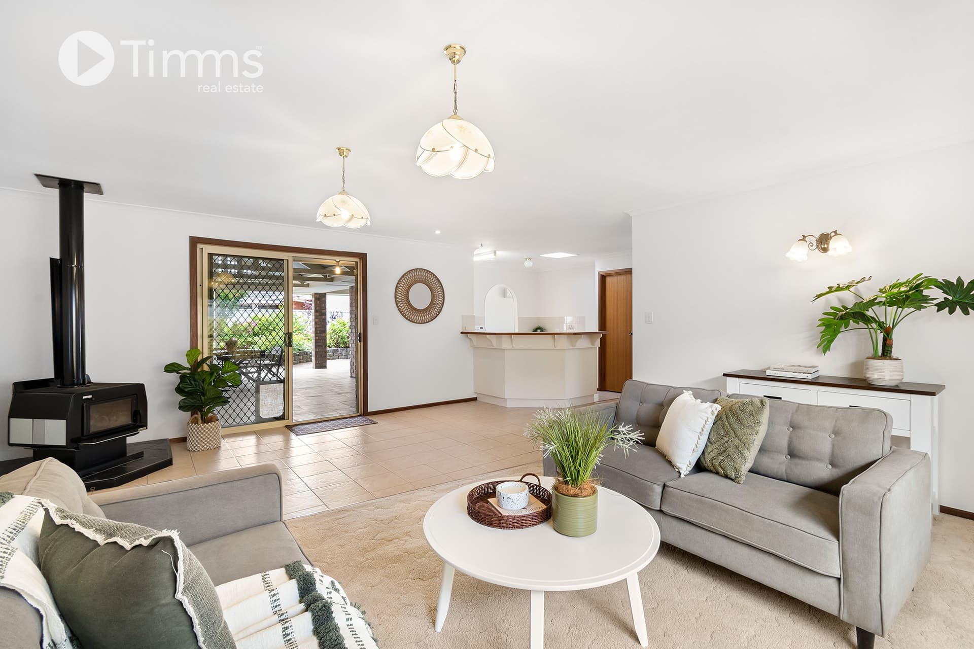 15 Cedar Avenue, Seaford - Image 1