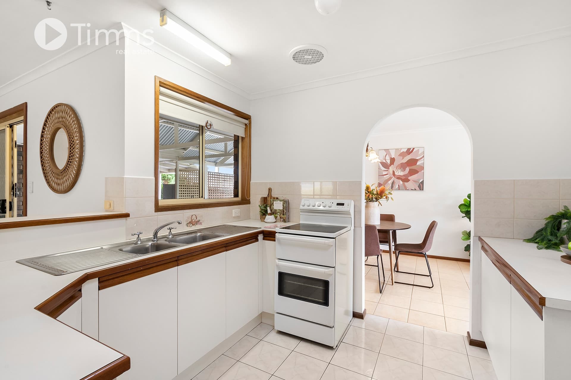 15 Cedar Avenue, Seaford - Thumbnail 2