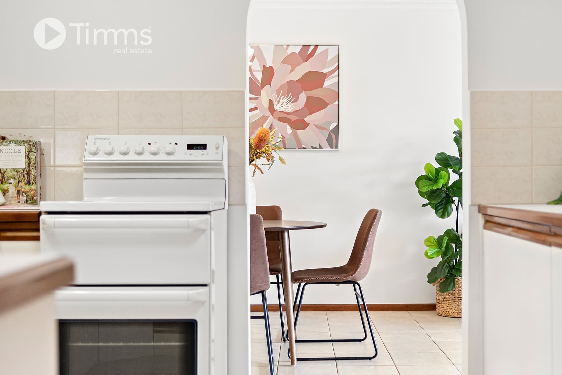 15 Cedar Avenue, Seaford - Thumbnail 3