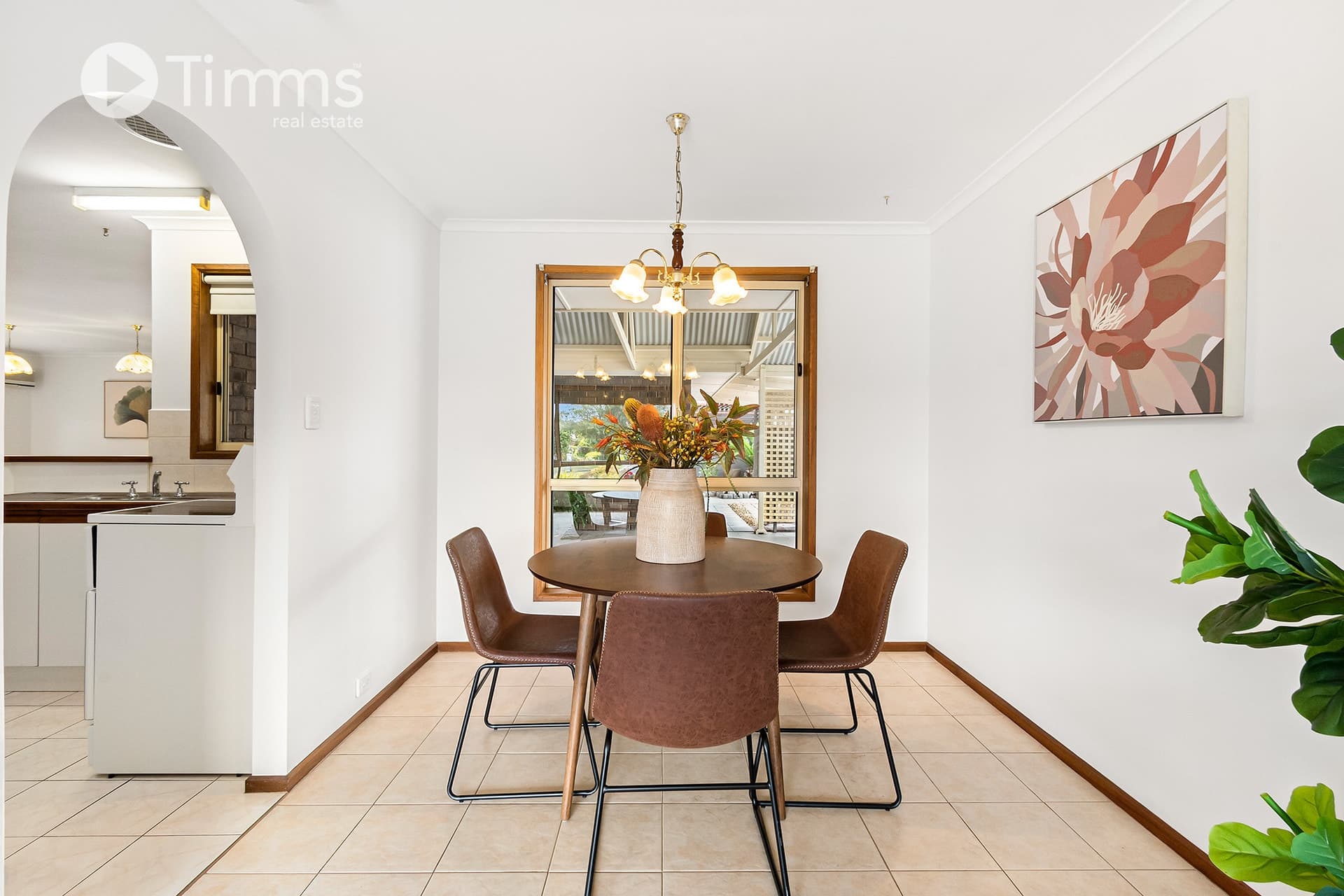 15 Cedar Avenue, Seaford - Thumbnail 4