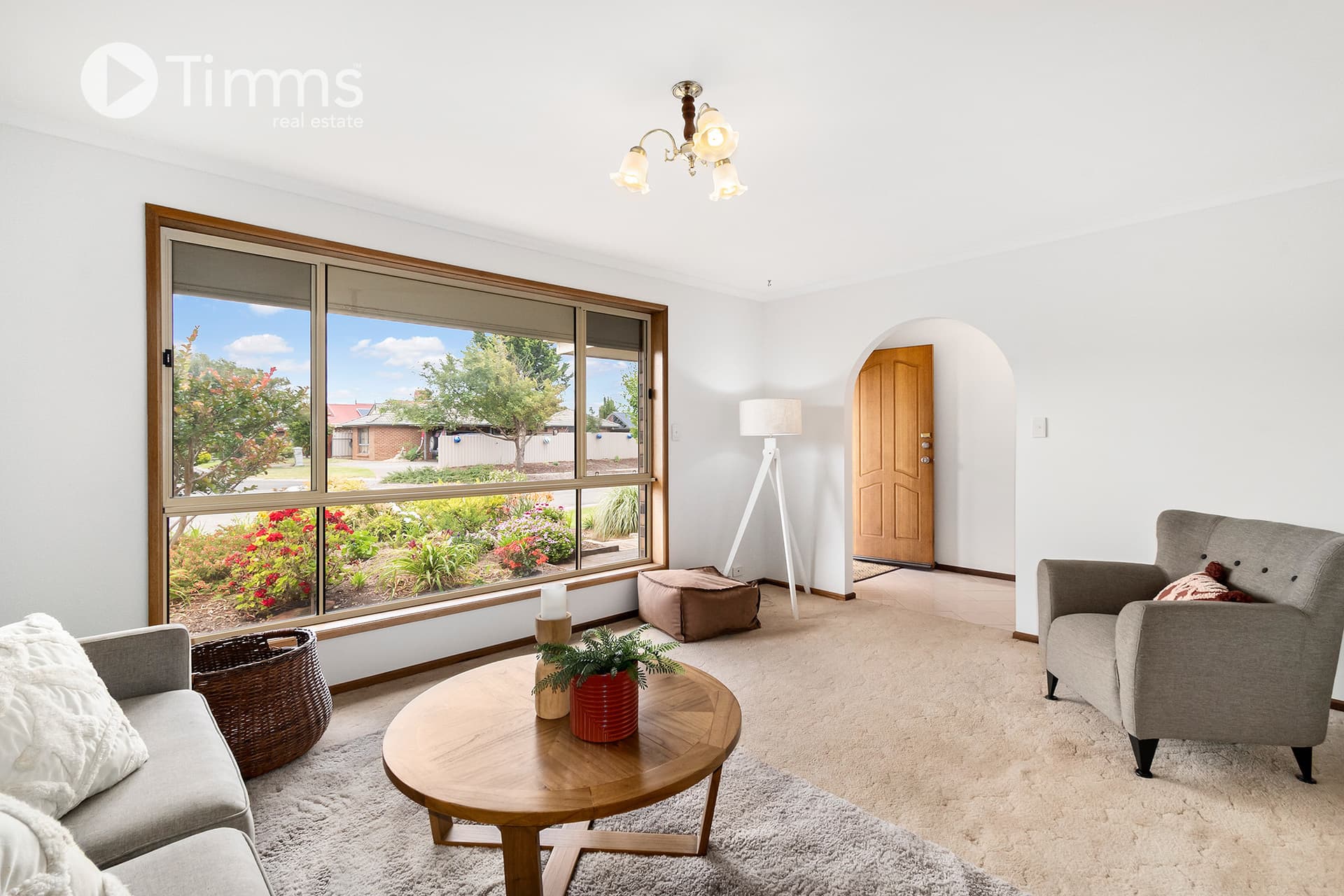 15 Cedar Avenue, Seaford - Thumbnail 5