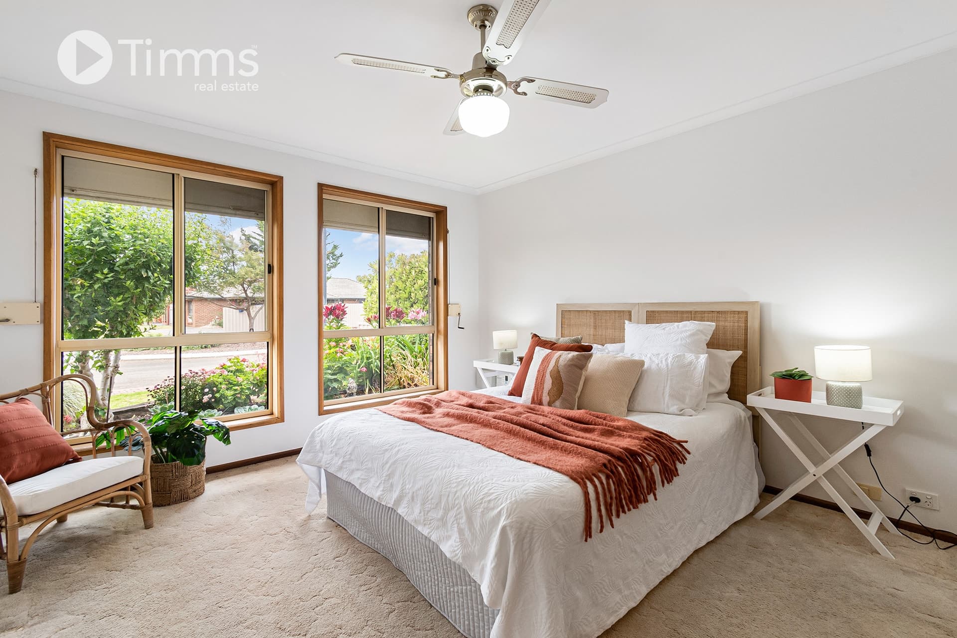 15 Cedar Avenue, Seaford - Thumbnail 6