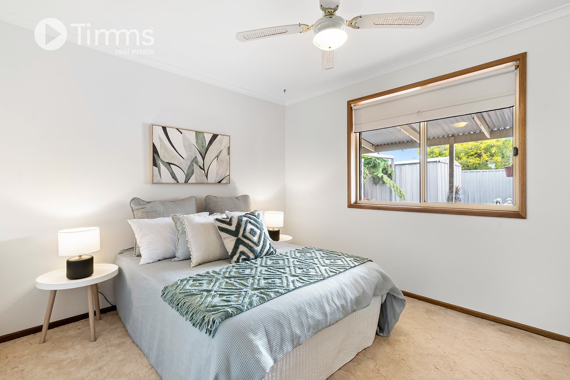 15 Cedar Avenue, Seaford - Thumbnail 8
