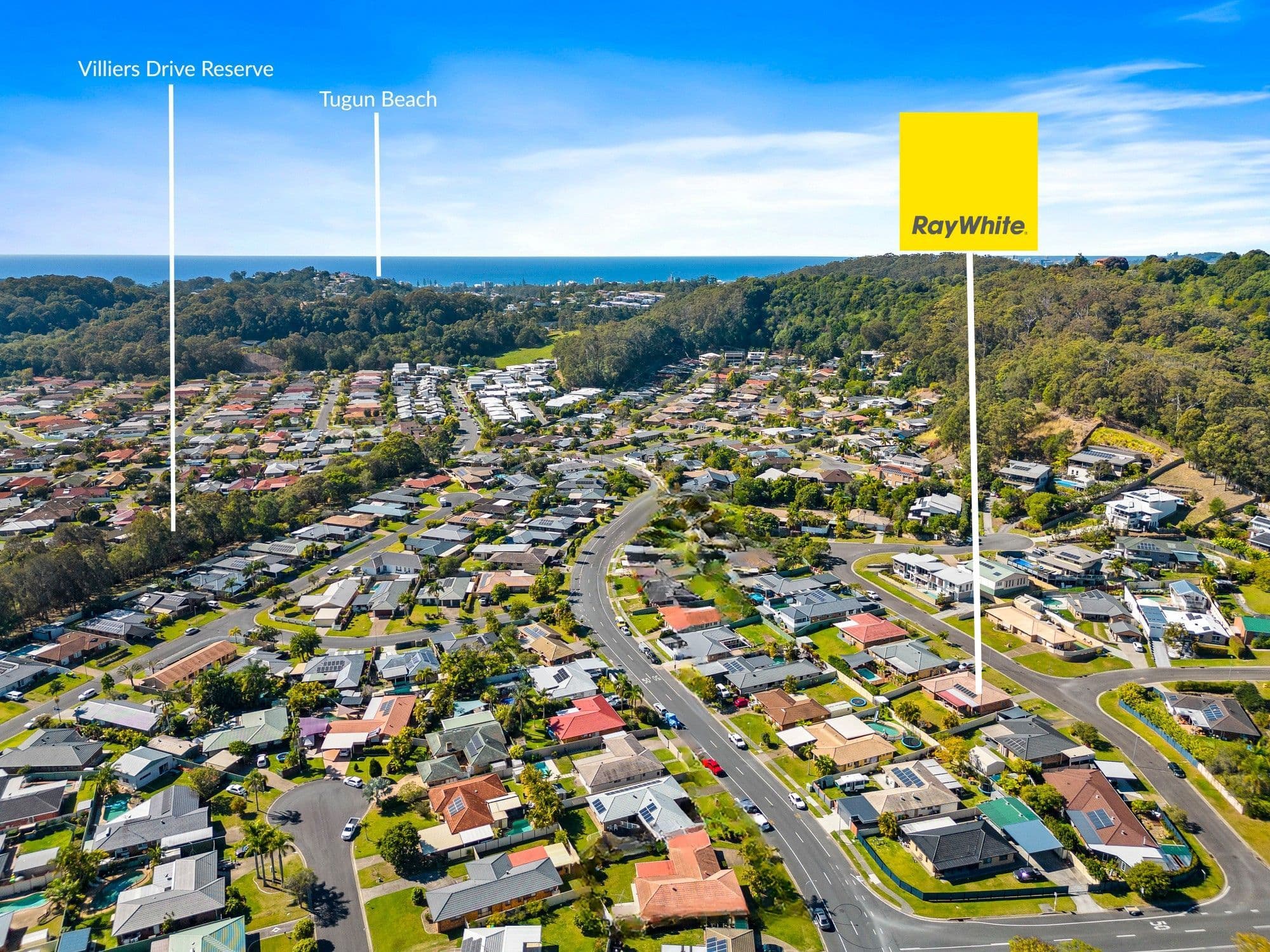 6 Bernoth Street, Currumbin Waters QLD 4223, Currumbin Waters - Thumbnail 4