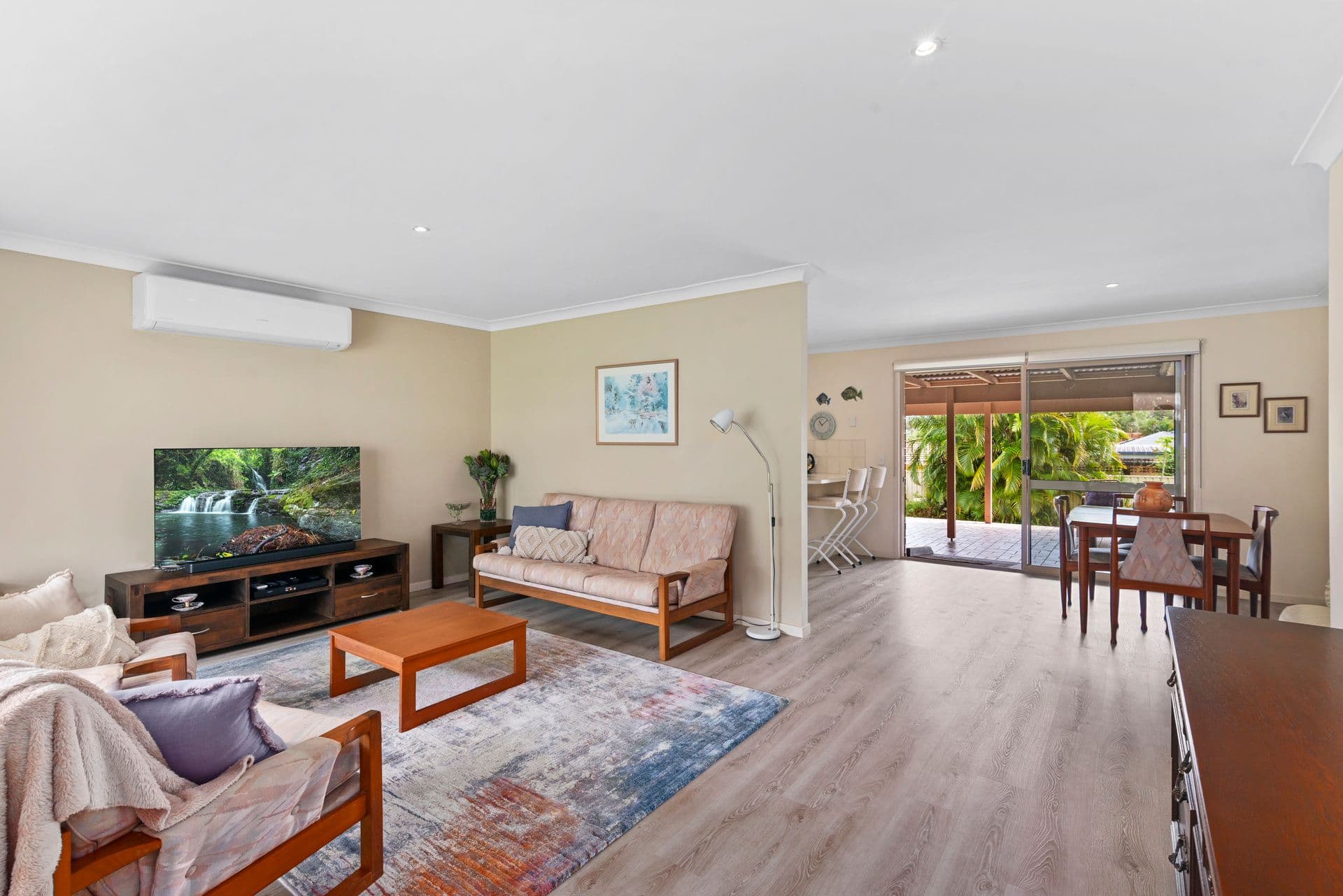 6 Bernoth Street, Currumbin Waters QLD 4223, Currumbin Waters - Thumbnail 5