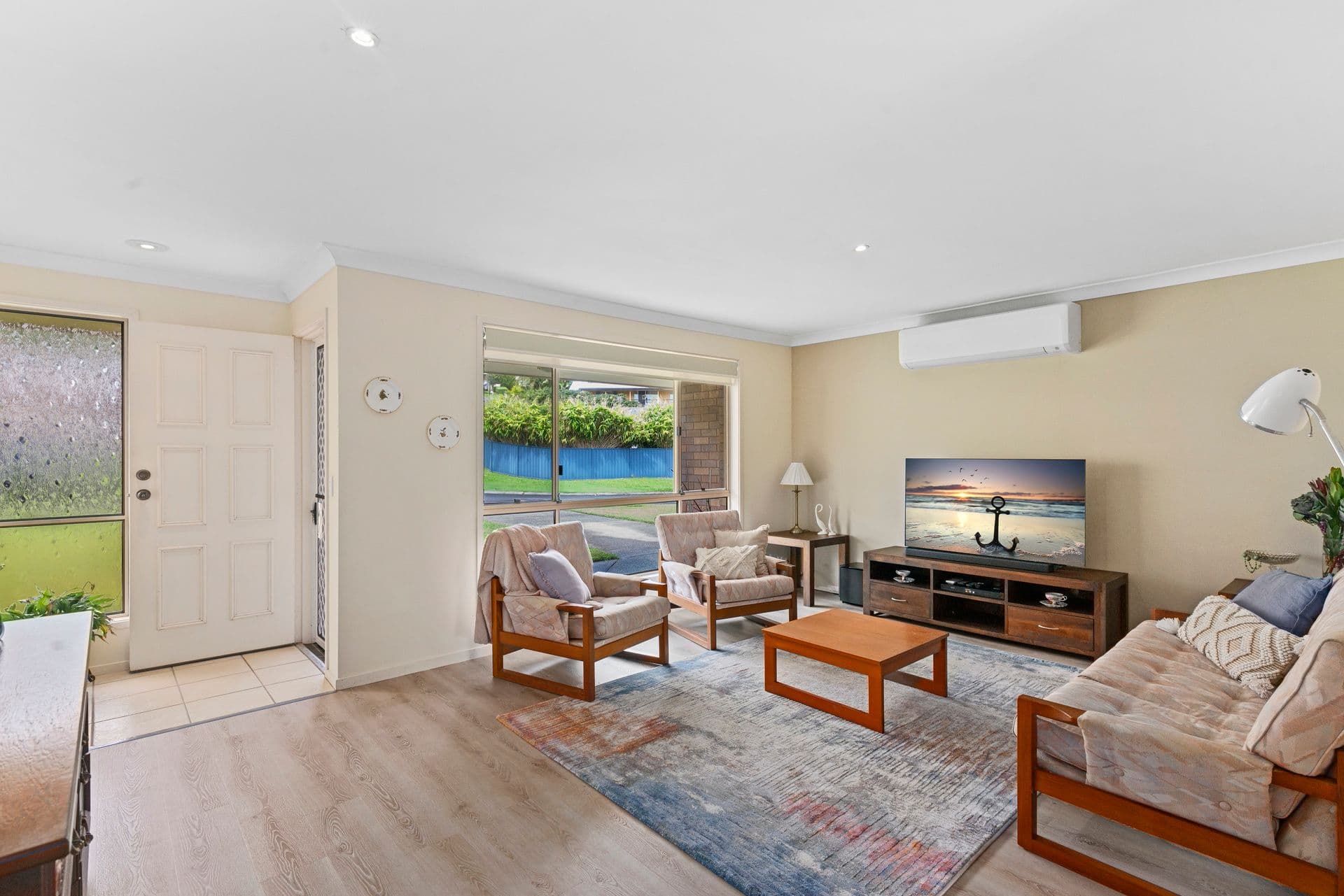 6 Bernoth Street, Currumbin Waters QLD 4223, Currumbin Waters - Thumbnail 8