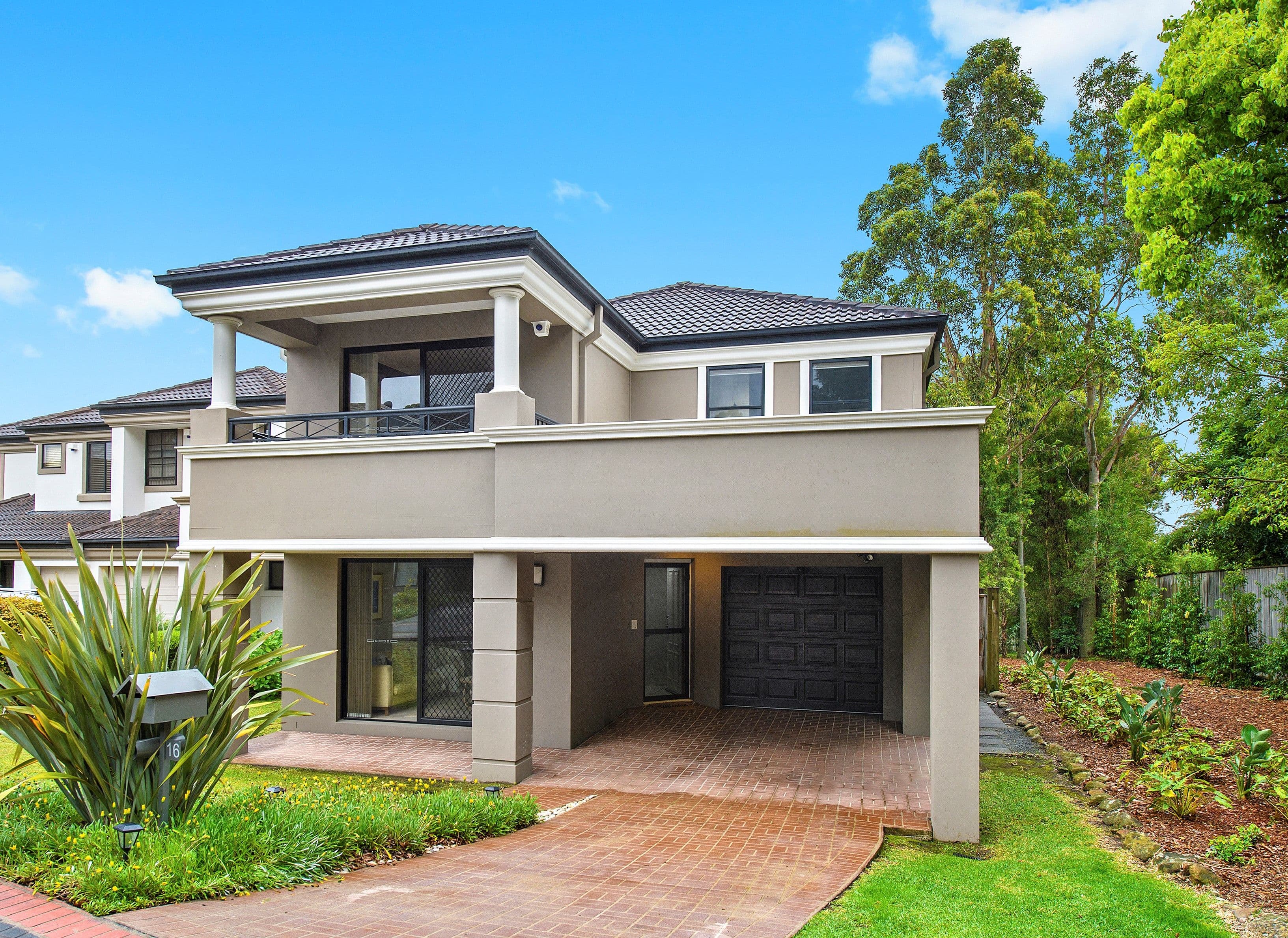 16 Allamanda Way, Thornleigh NSW 2120, Thornleigh - Image 1