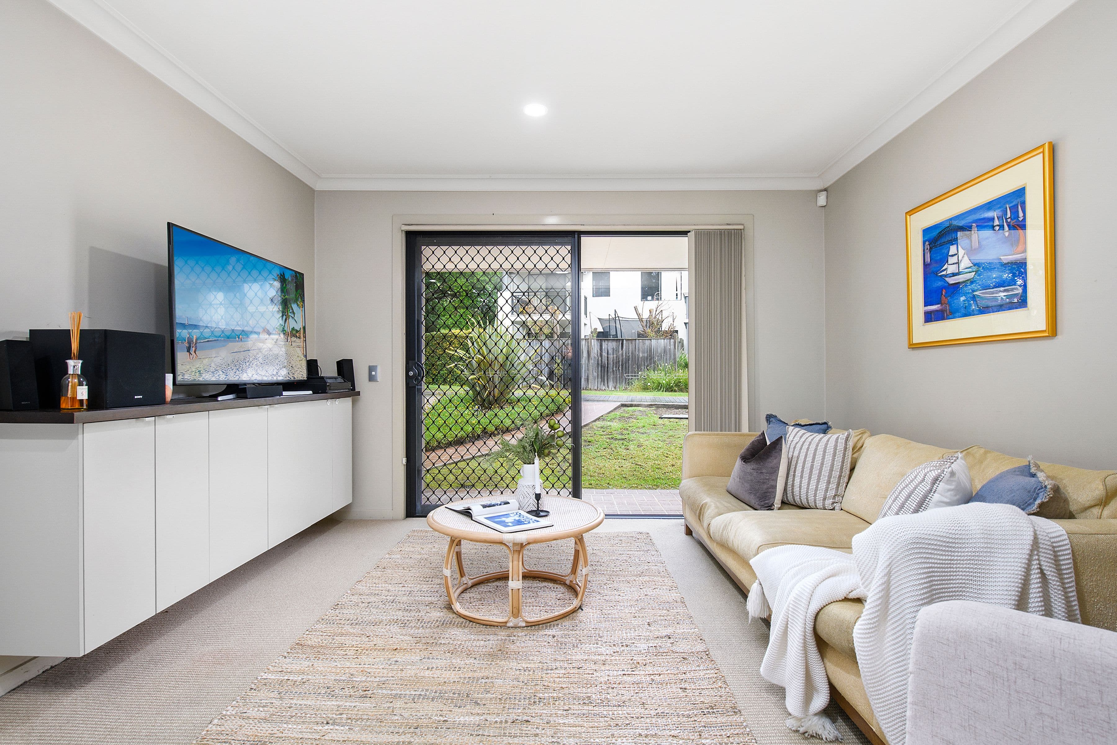 16 Allamanda Way, Thornleigh NSW 2120, Thornleigh - Thumbnail 2