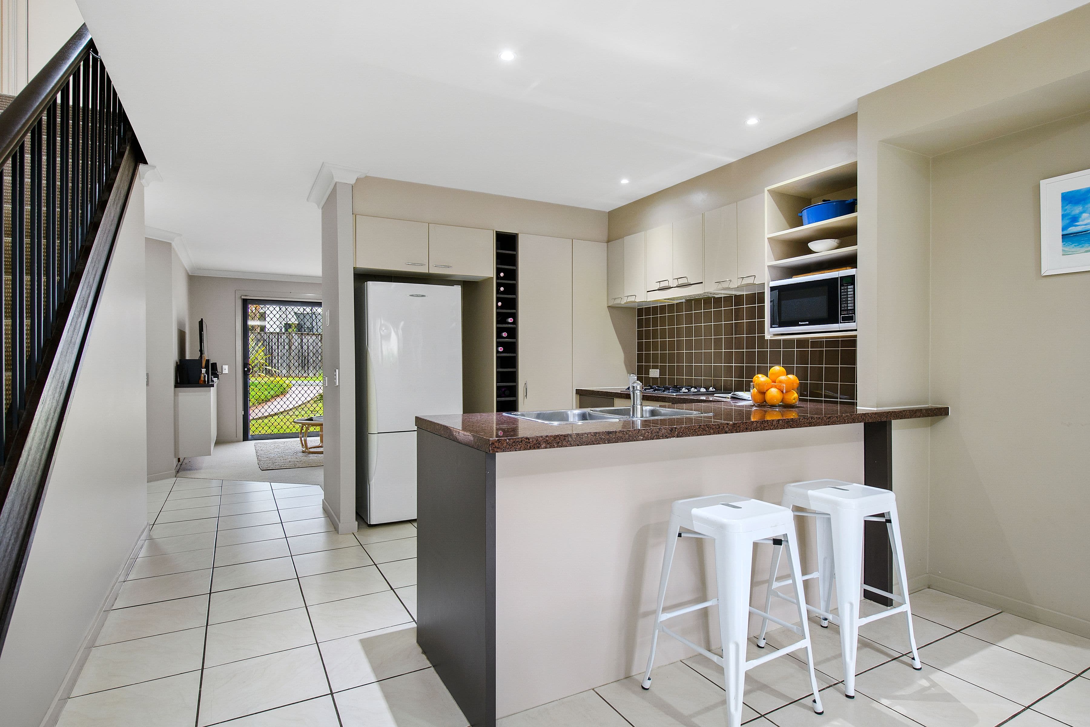 16 Allamanda Way, Thornleigh NSW 2120, Thornleigh - Thumbnail 3