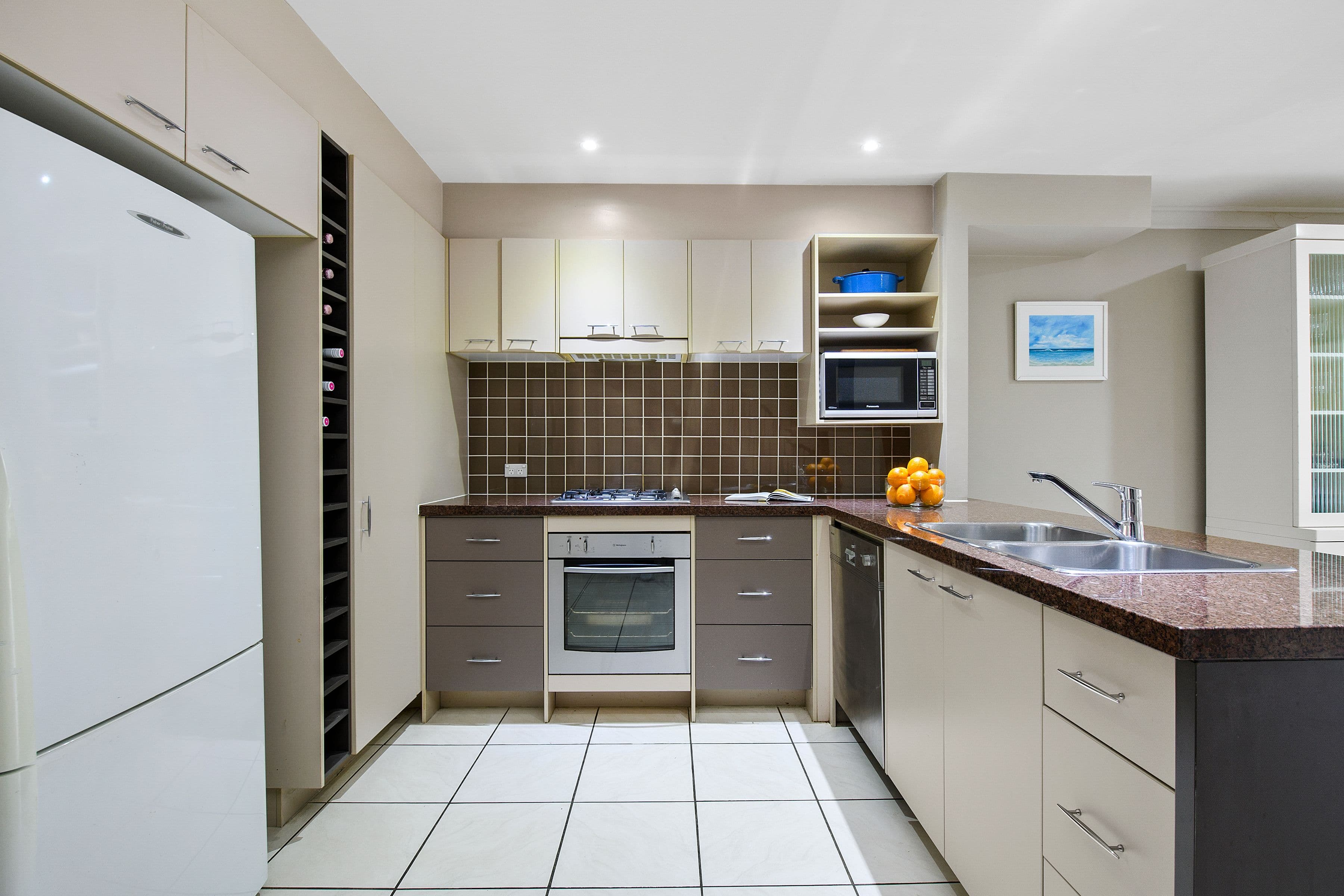 16 Allamanda Way, Thornleigh NSW 2120, Thornleigh - Thumbnail 4