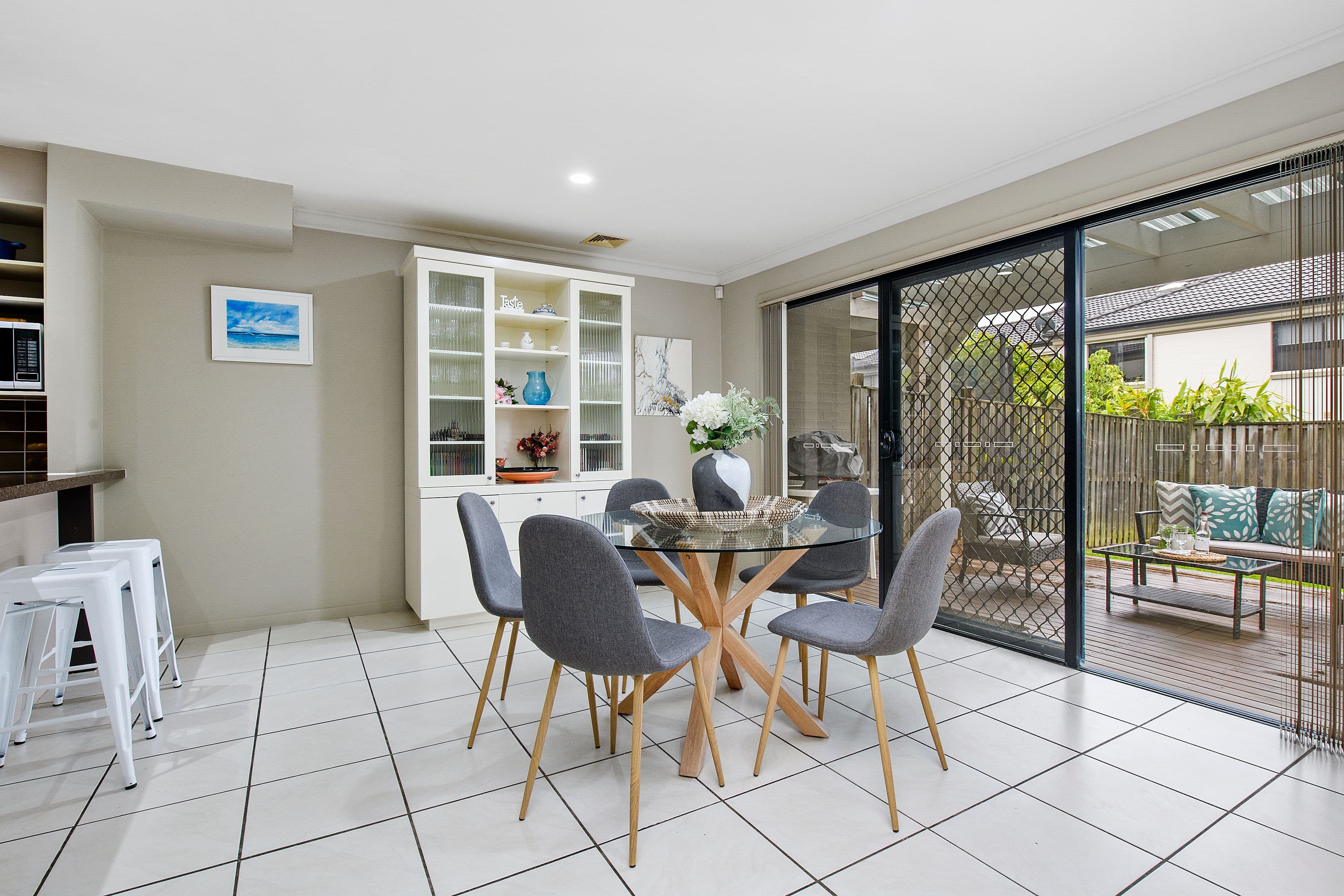 16 Allamanda Way, Thornleigh NSW 2120, Thornleigh - Thumbnail 5