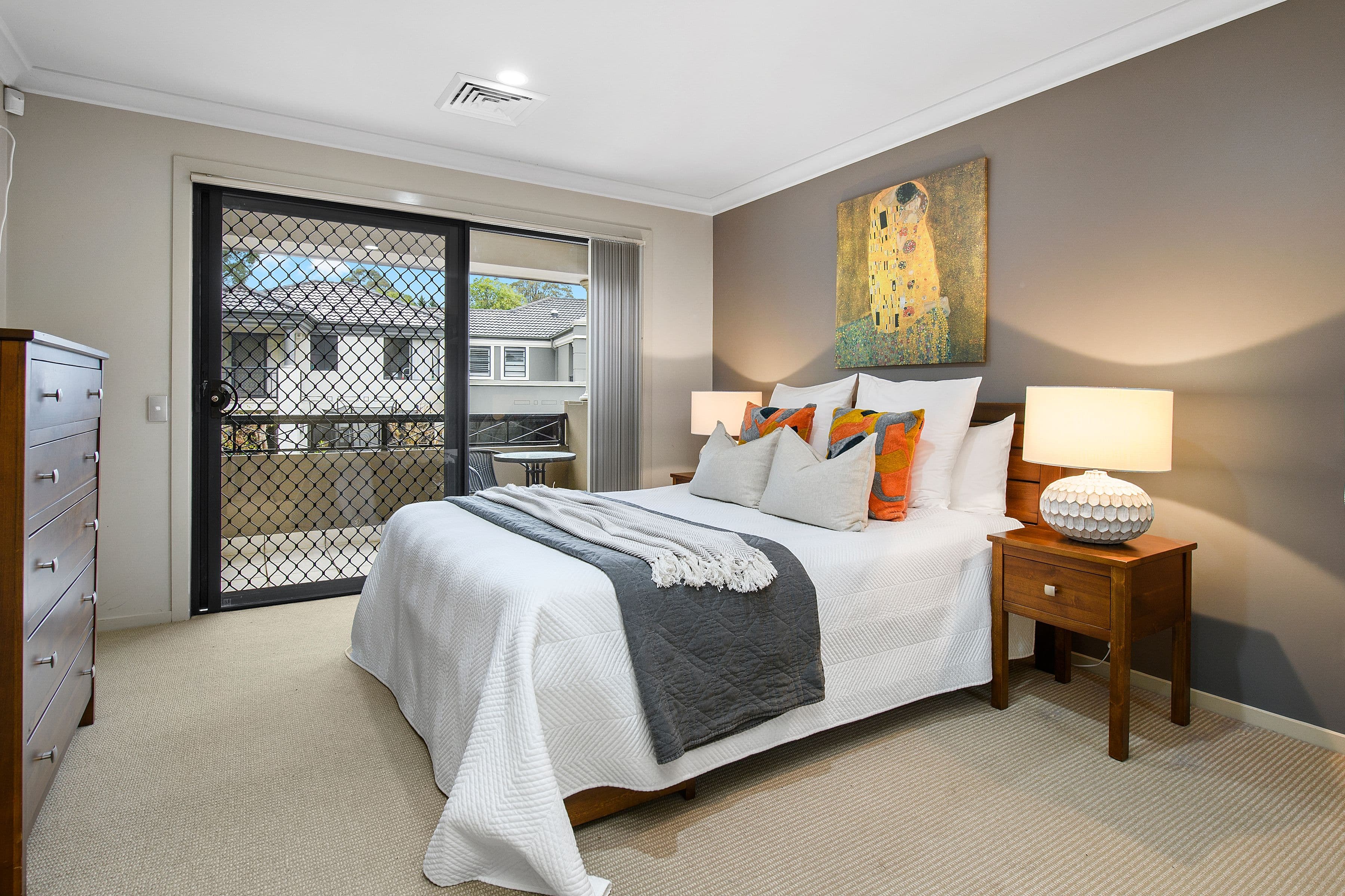 16 Allamanda Way, Thornleigh NSW 2120, Thornleigh - Thumbnail 6